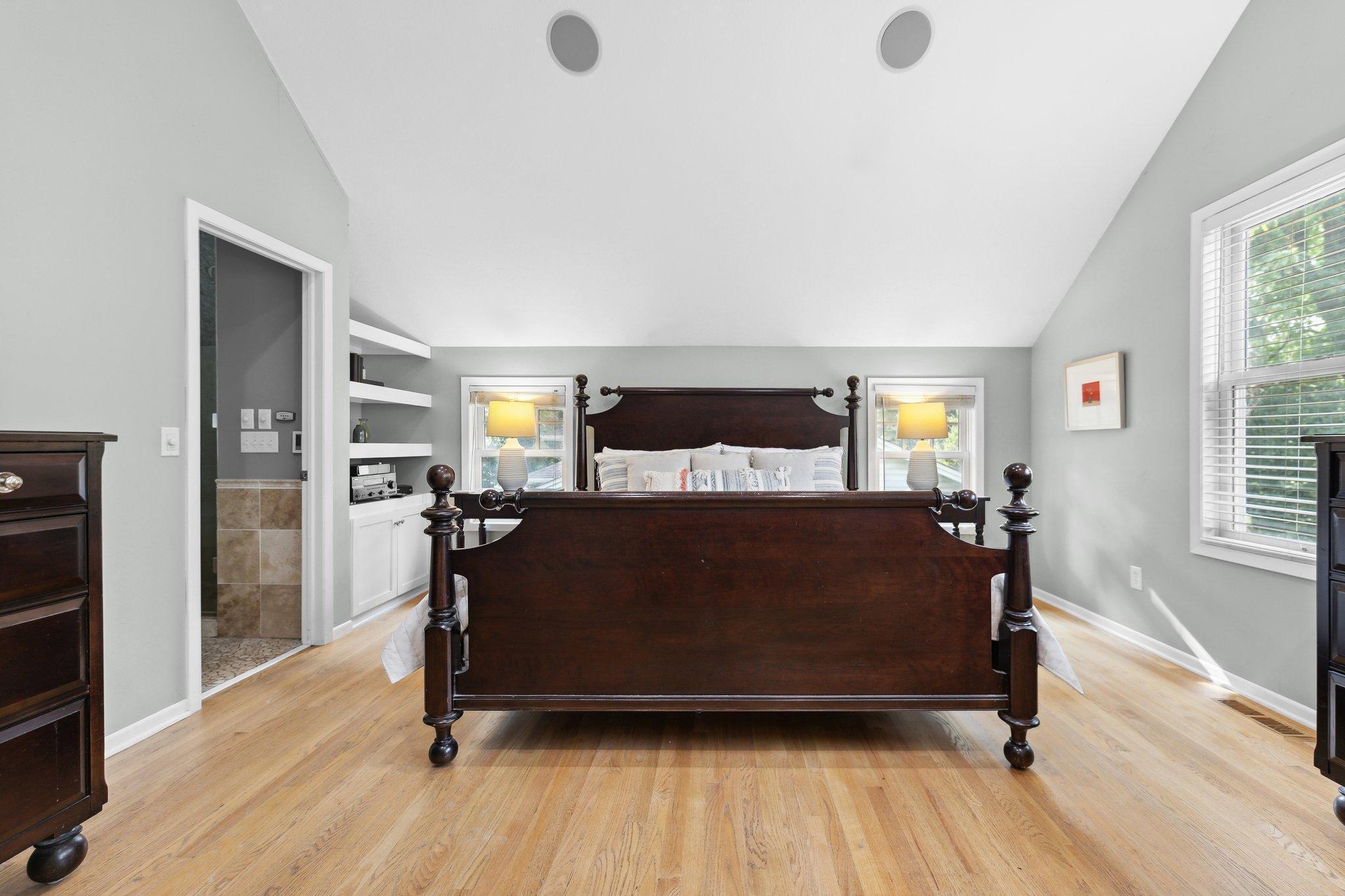 4520 Tower Street Edina, MN 55424 - Photo 22 of 80