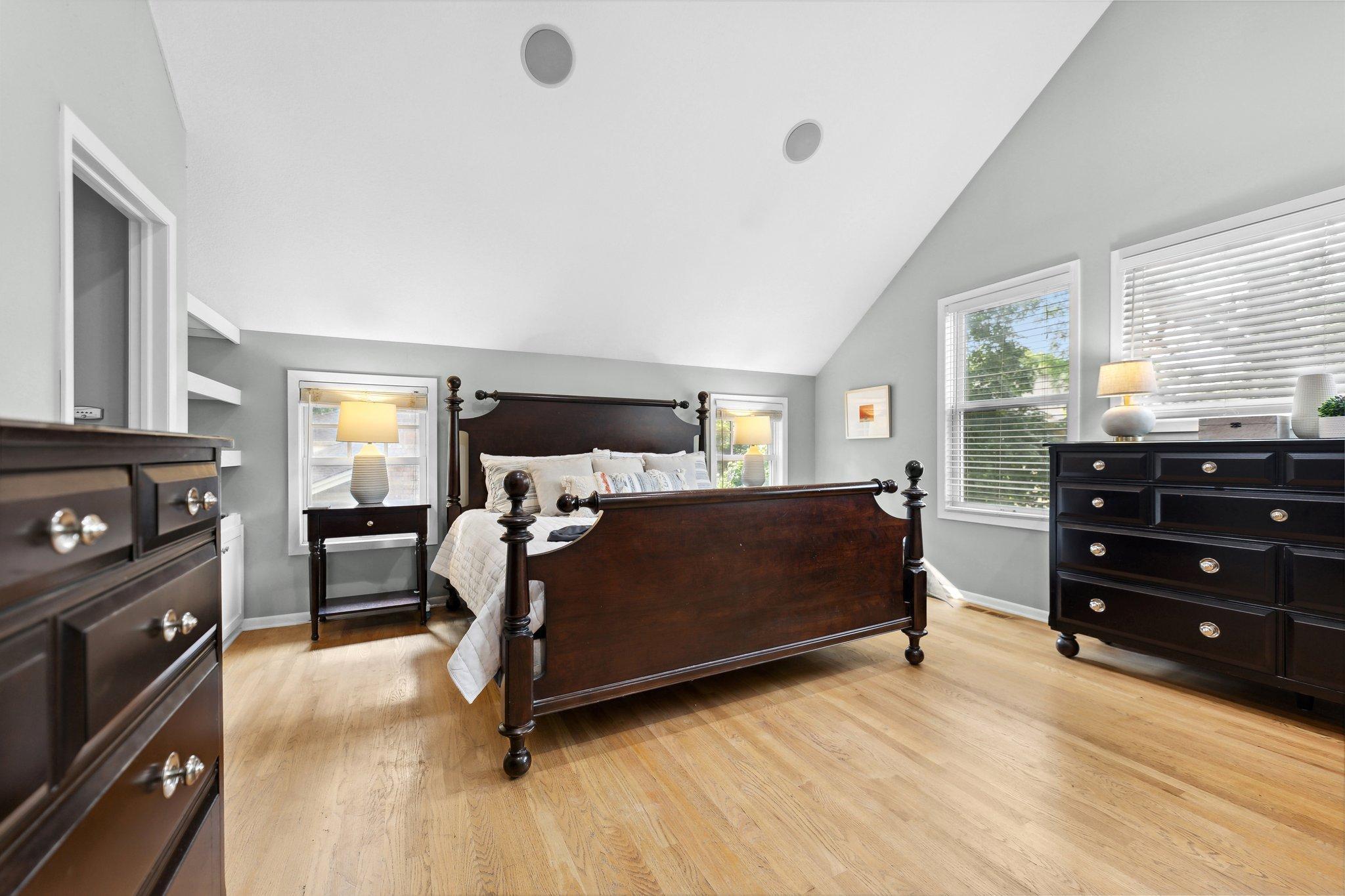 4520 Tower Street Edina, MN 55424 - Photo 23 of 80