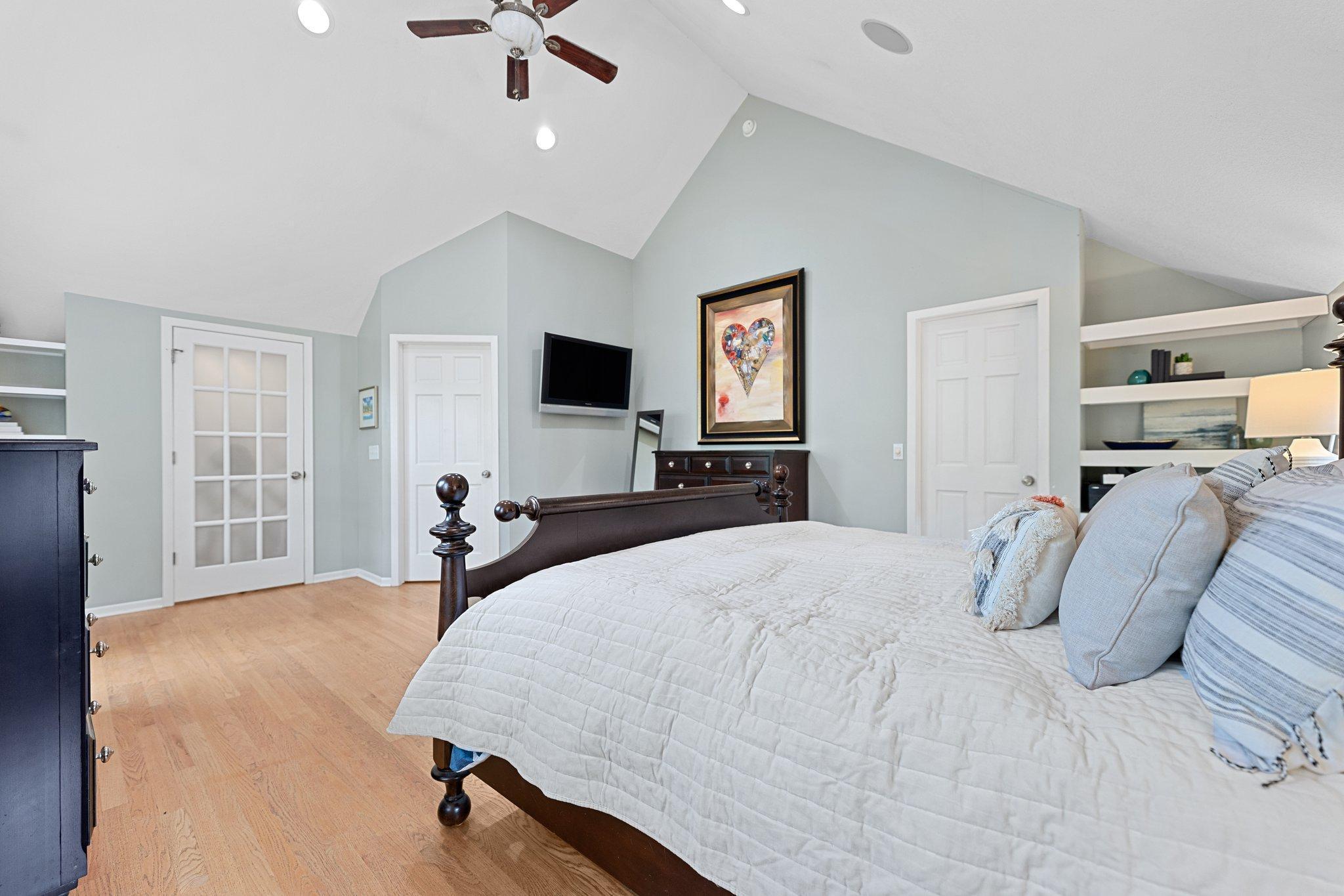 4520 Tower Street Edina, MN 55424 - Photo 24 of 80