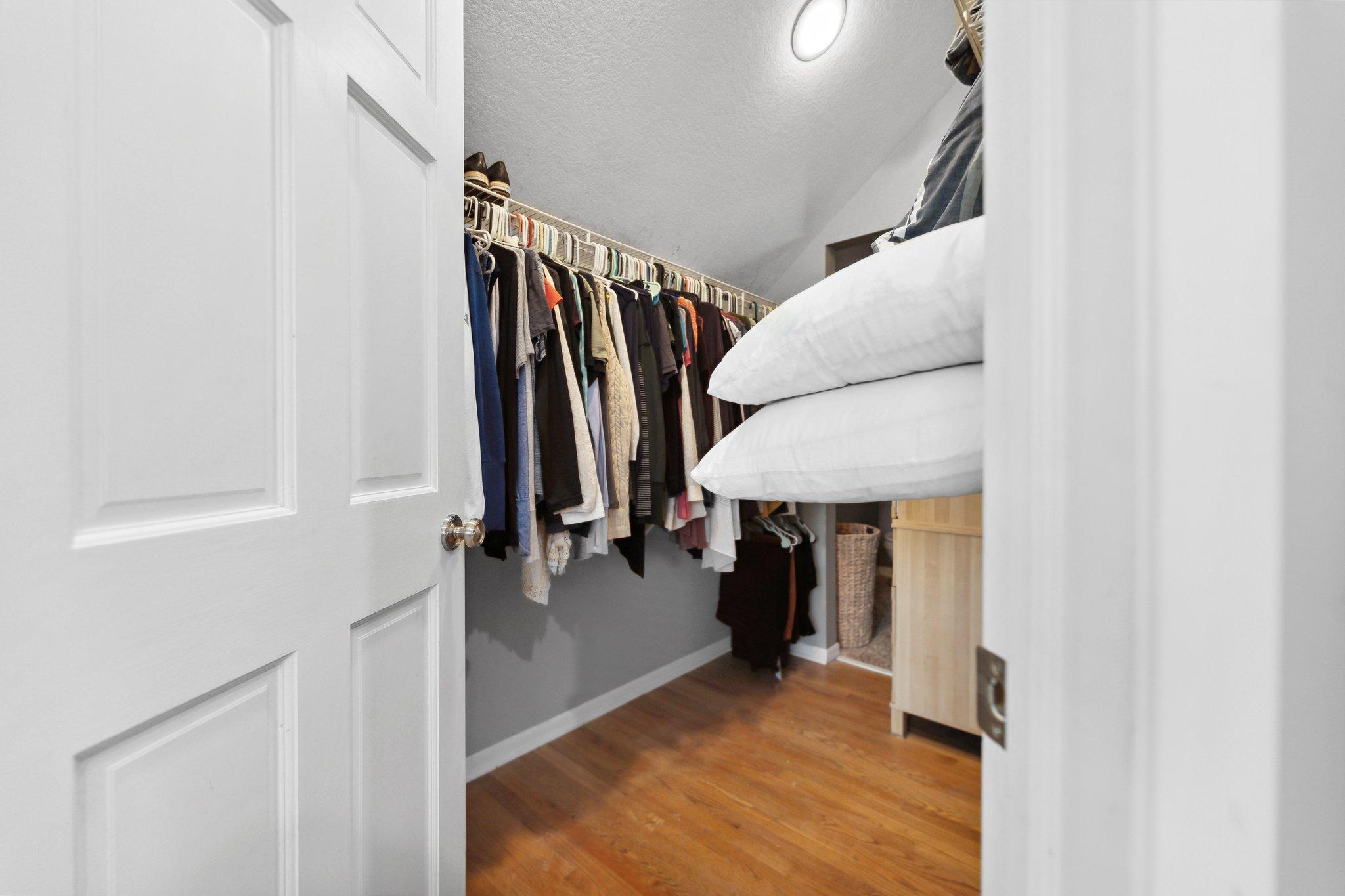 4520 Tower Street Edina, MN 55424 - Photo 25 of 80