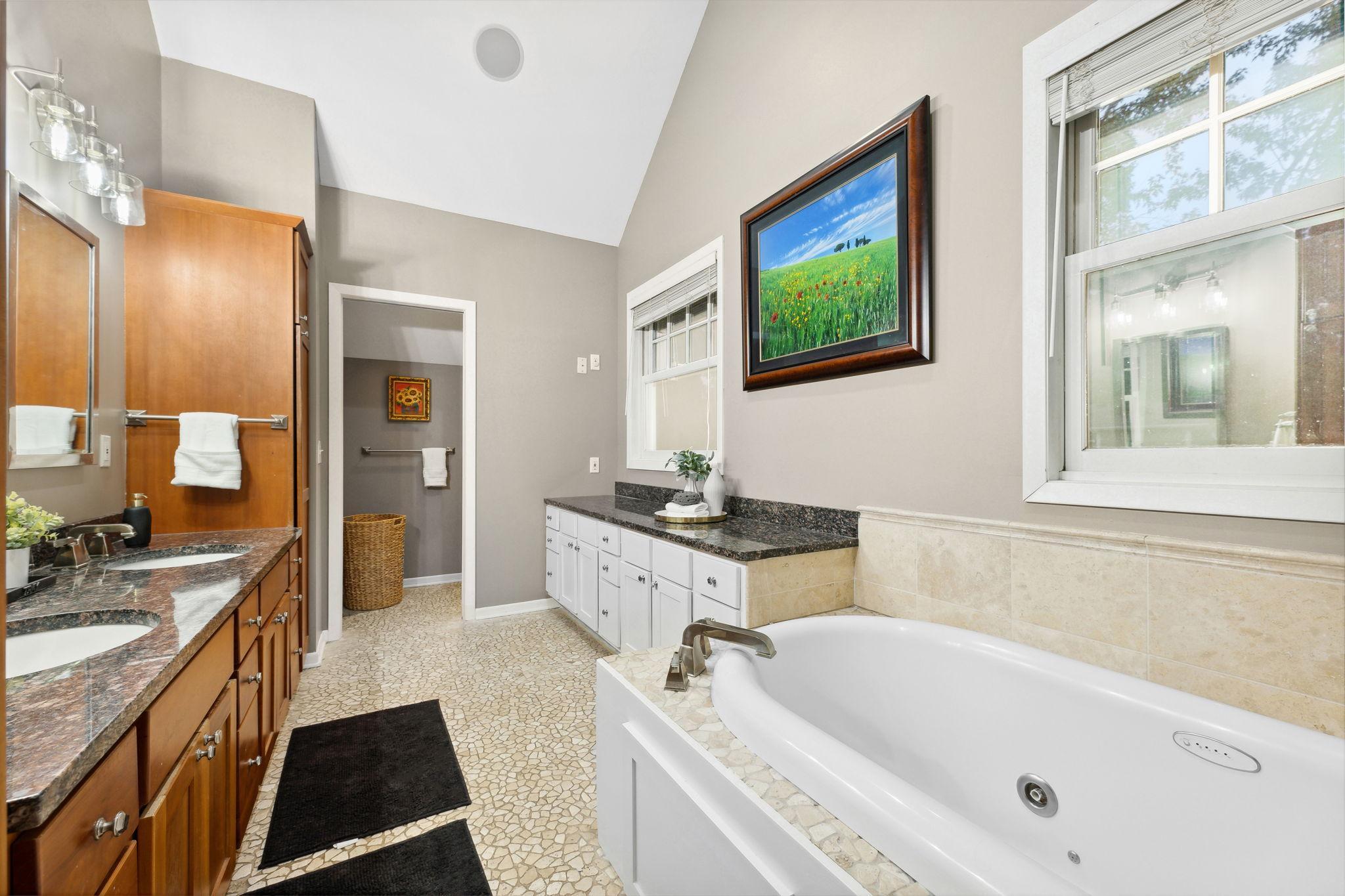 4520 Tower Street Edina, MN 55424 - Photo 26 of 80