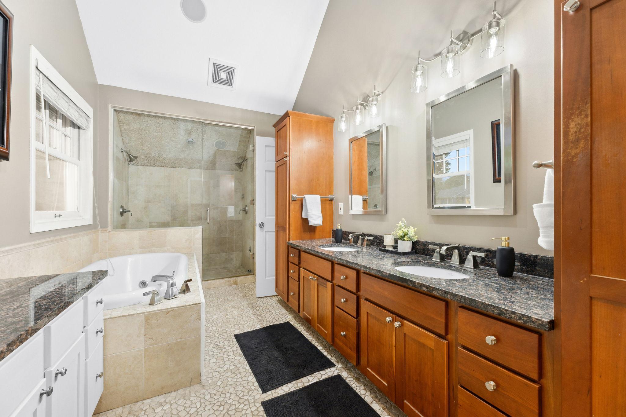 4520 Tower Street Edina, MN 55424 - Photo 27 of 80