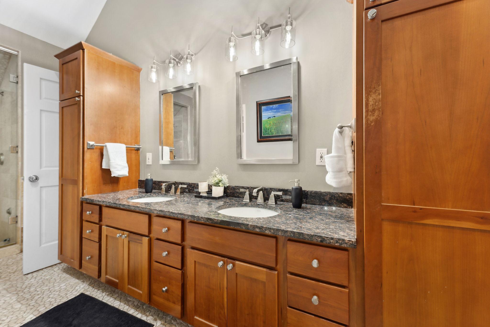 4520 Tower Street Edina, MN 55424 - Photo 28 of 80