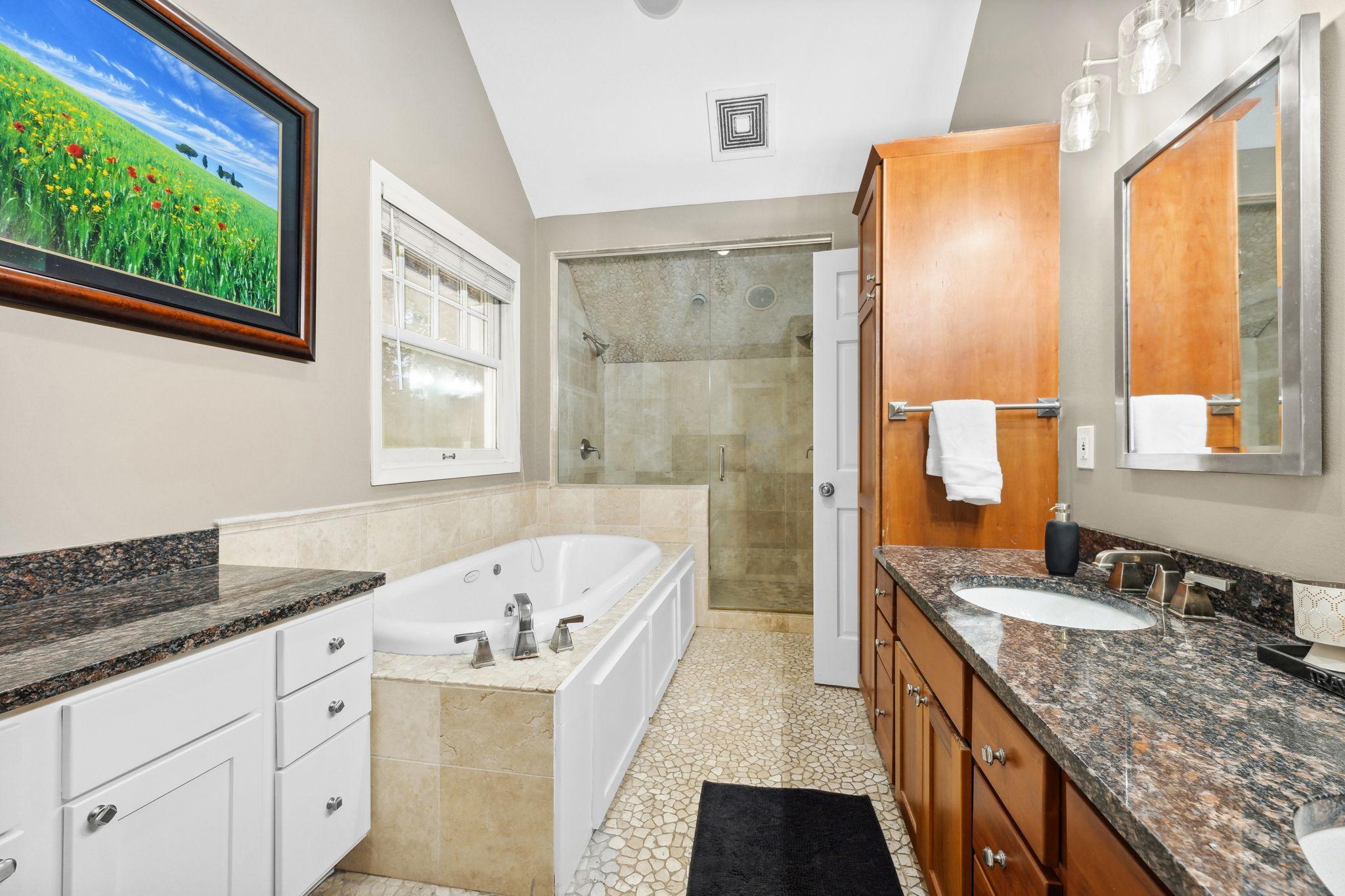 4520 Tower Street Edina, MN 55424 - Photo 29 of 80