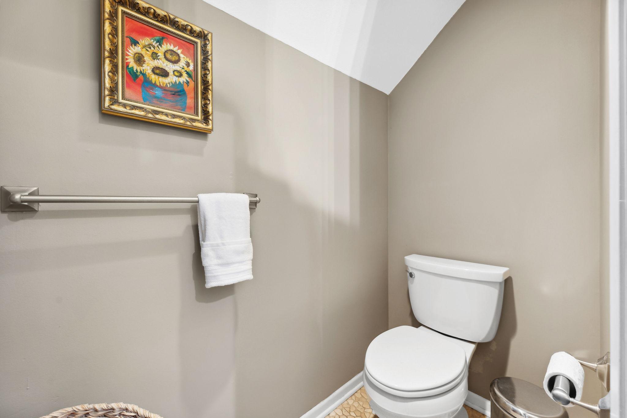 4520 Tower Street Edina, MN 55424 - Photo 30 of 80