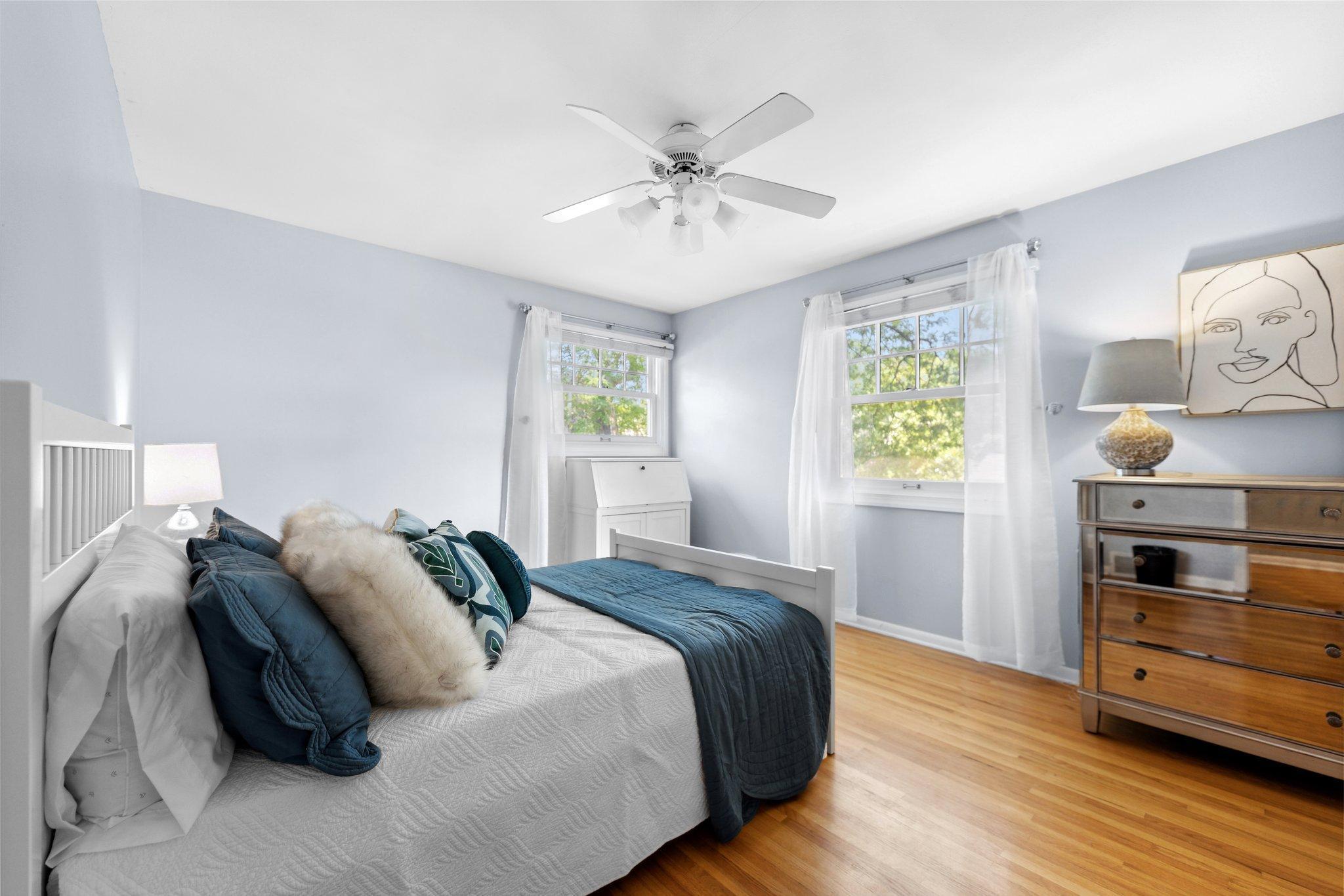 4520 Tower Street Edina, MN 55424 - Photo 32 of 80