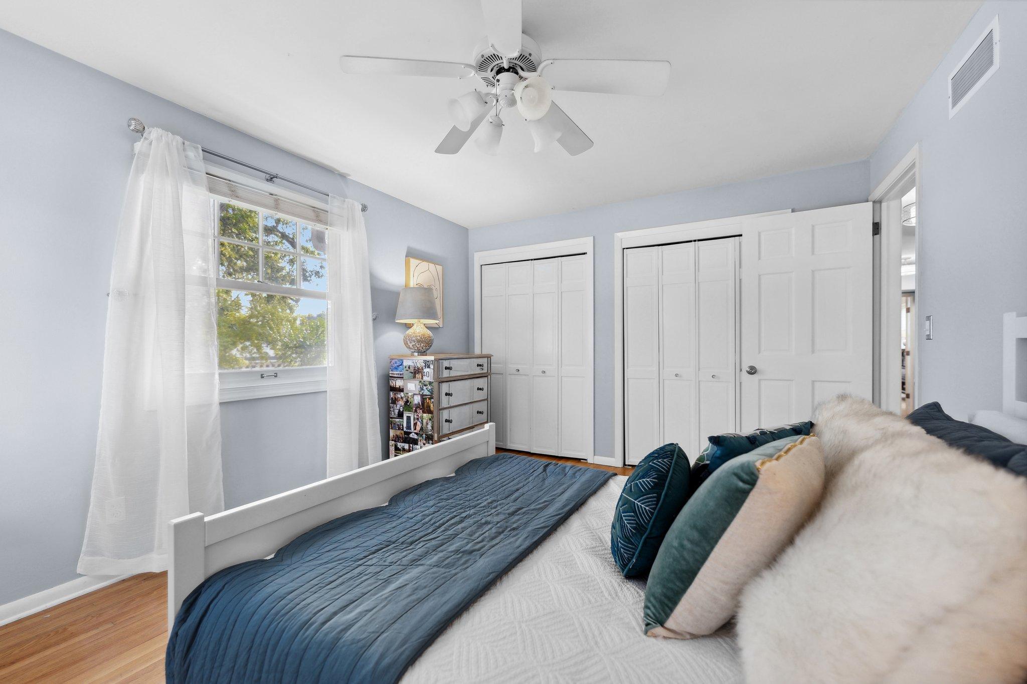 4520 Tower Street Edina, MN 55424 - Photo 33 of 80