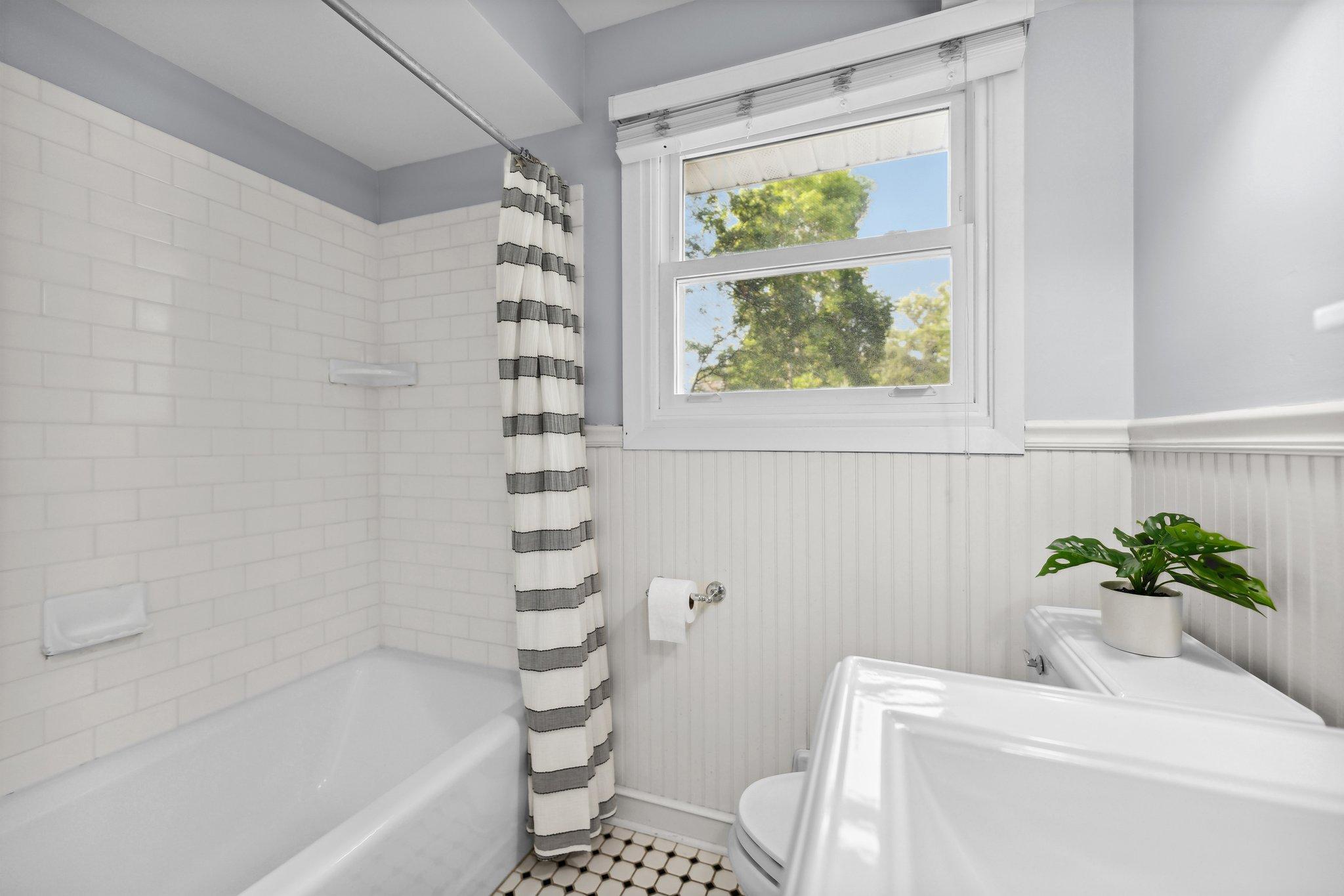 4520 Tower Street Edina, MN 55424 - Photo 35 of 80