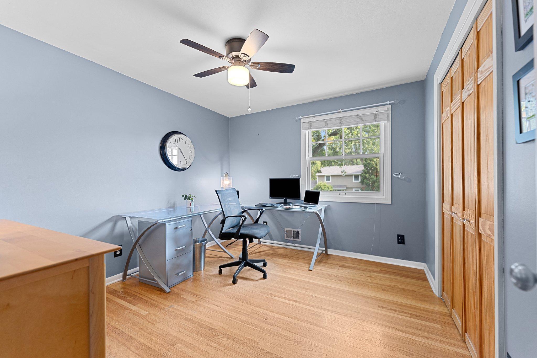 4520 Tower Street Edina, MN 55424 - Photo 36 of 80