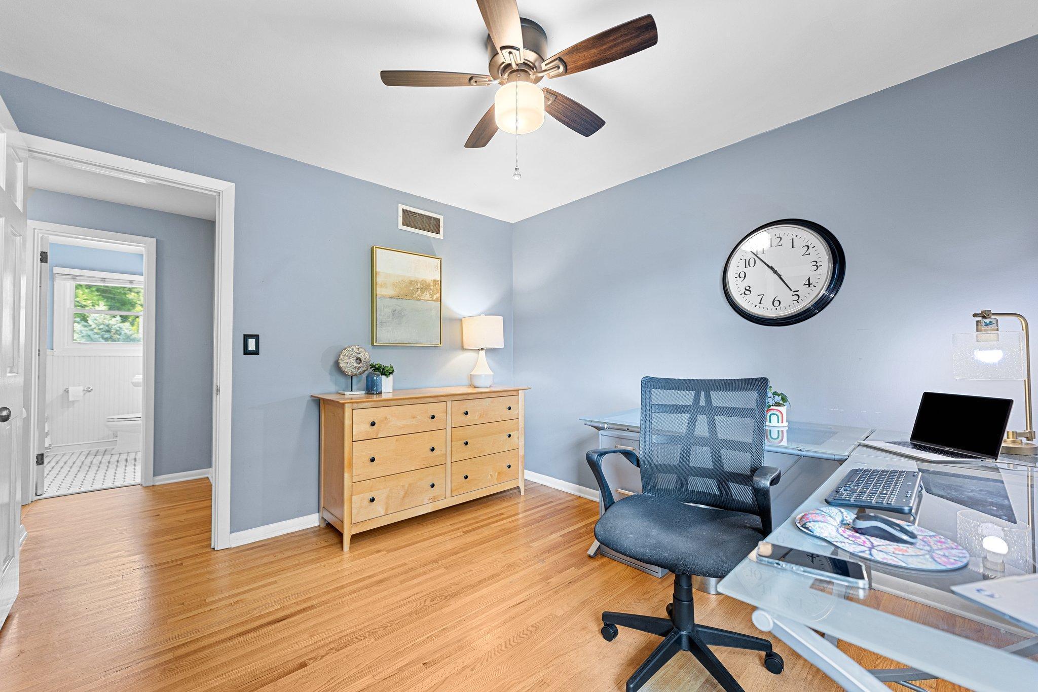 4520 Tower Street Edina, MN 55424 - Photo 37 of 80