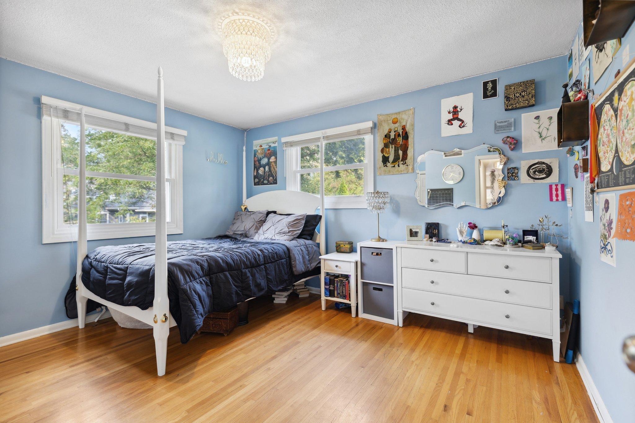 4520 Tower Street Edina, MN 55424 - Photo 38 of 80