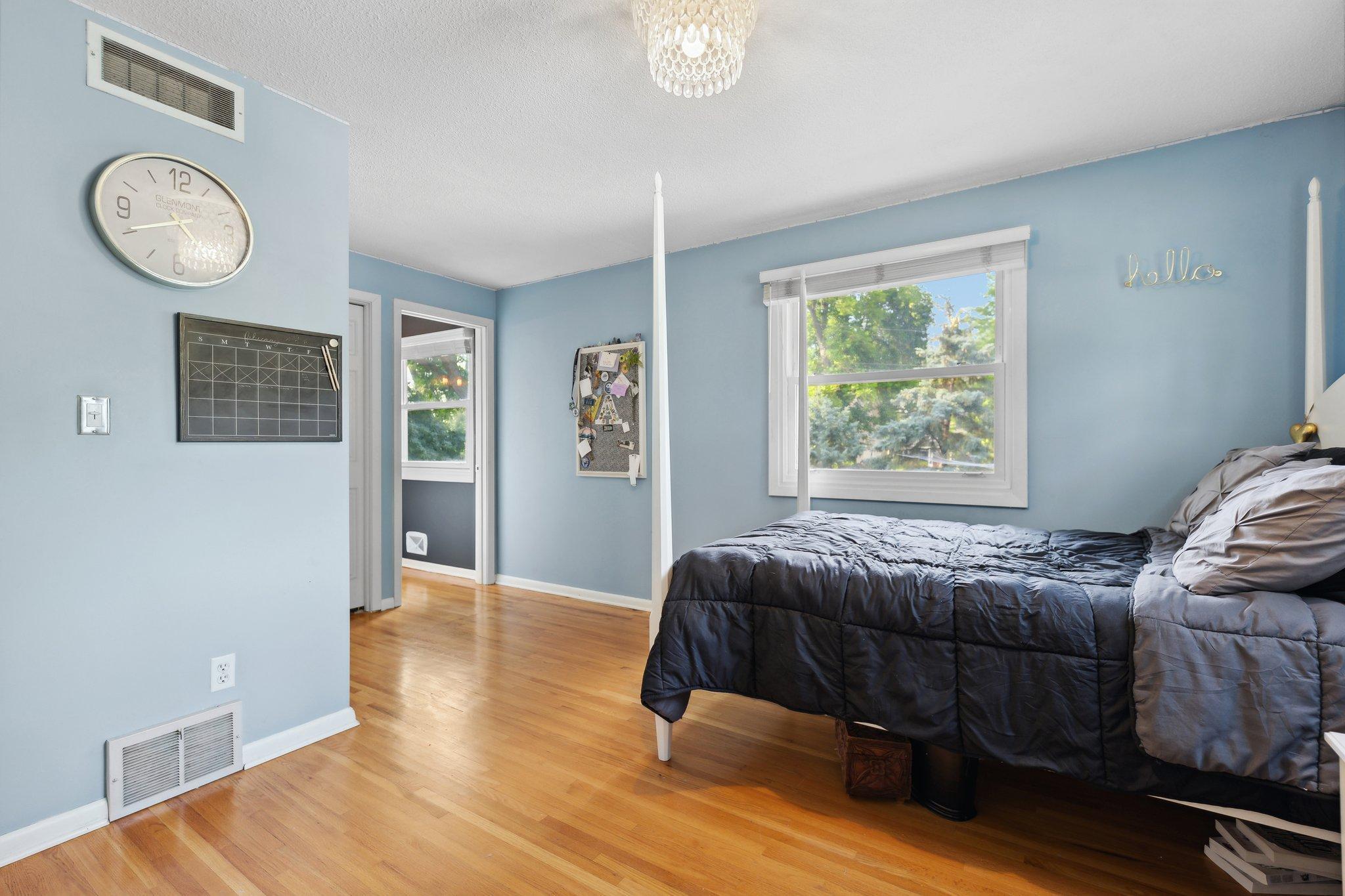 4520 Tower Street Edina, MN 55424 - Photo 39 of 80