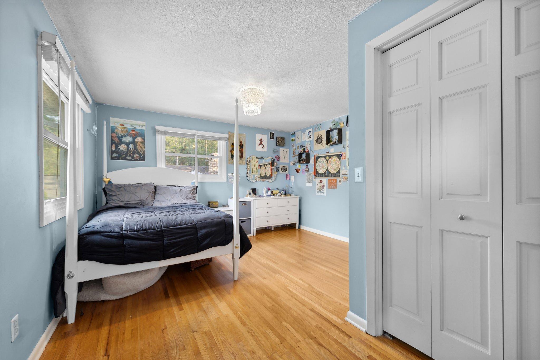 4520 Tower Street Edina, MN 55424 - Photo 40 of 80