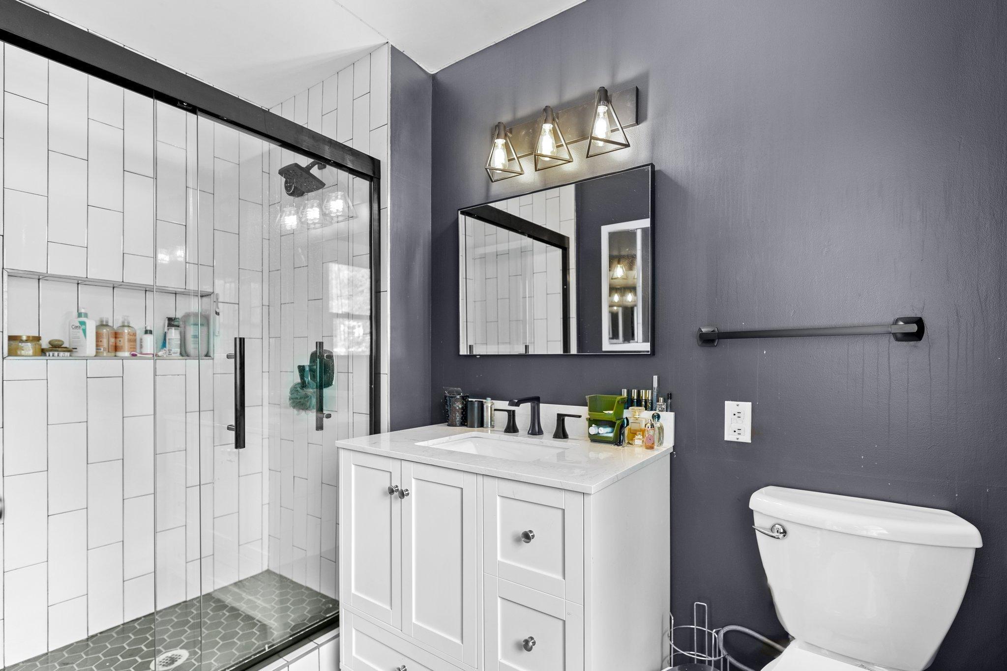 4520 Tower Street Edina, MN 55424 - Photo 42 of 80