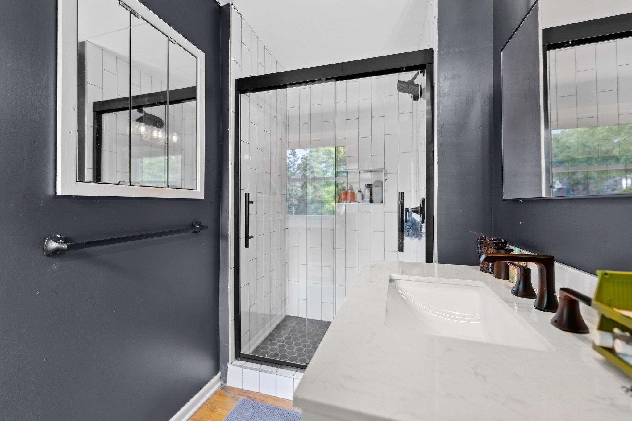 4520 Tower Street Edina, MN 55424 - Photo 43 of 80