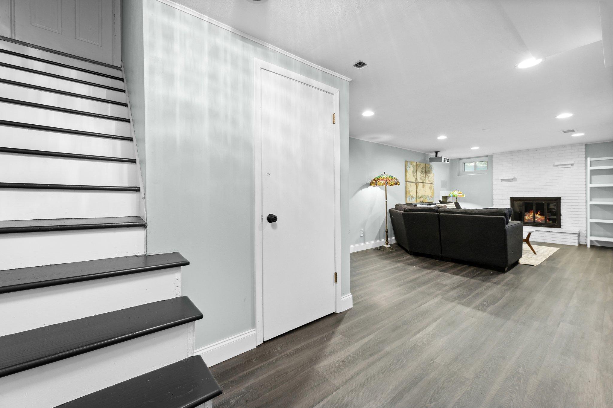 4520 Tower Street Edina, MN 55424 - Photo 44 of 80