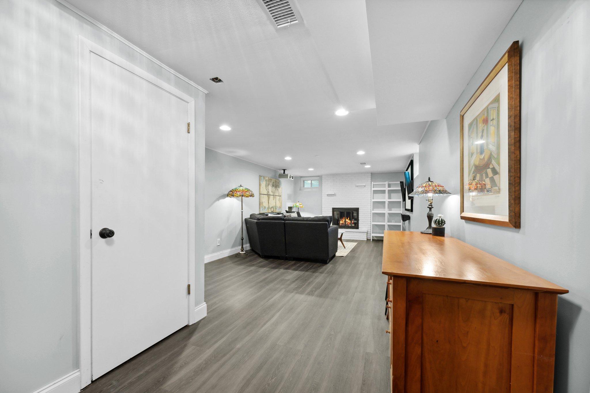 4520 Tower Street Edina, MN 55424 - Photo 45 of 80