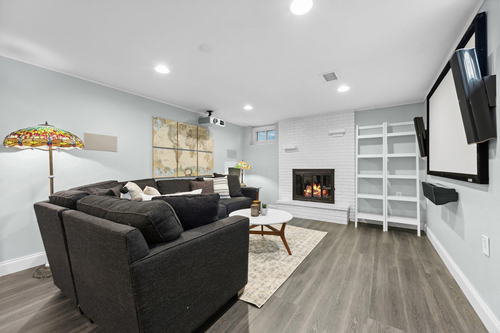 4520 Tower Street Edina, MN 55424 - Photo 46 of 80