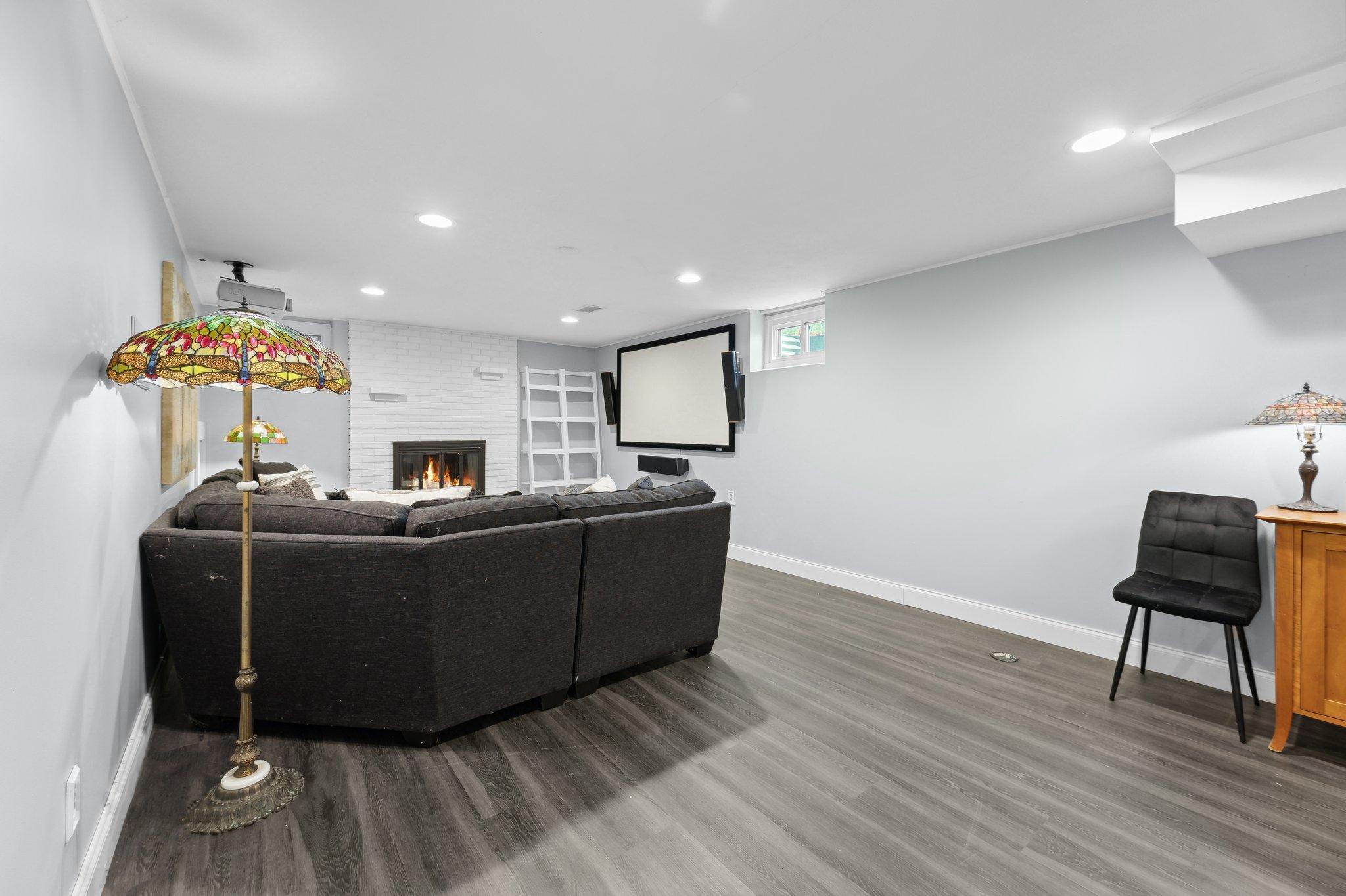 4520 Tower Street Edina, MN 55424 - Photo 47 of 80