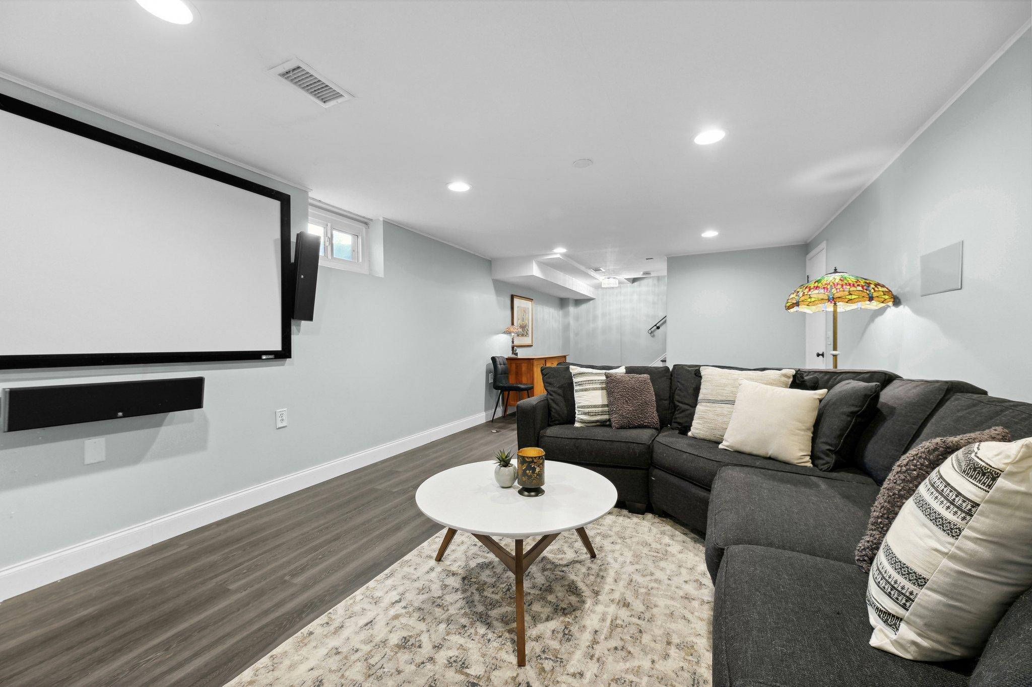 4520 Tower Street Edina, MN 55424 - Photo 48 of 80