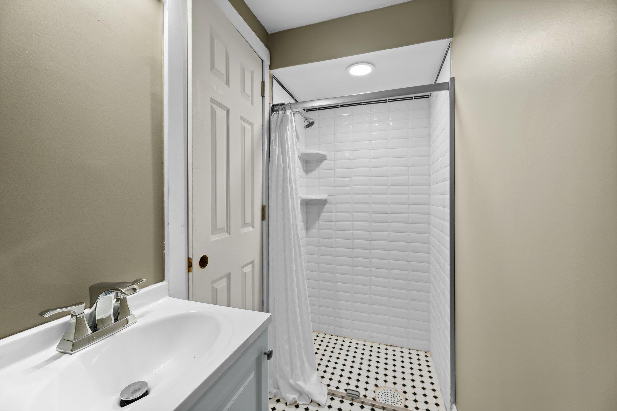 4520 Tower Street Edina, MN 55424 - Photo 49 of 80