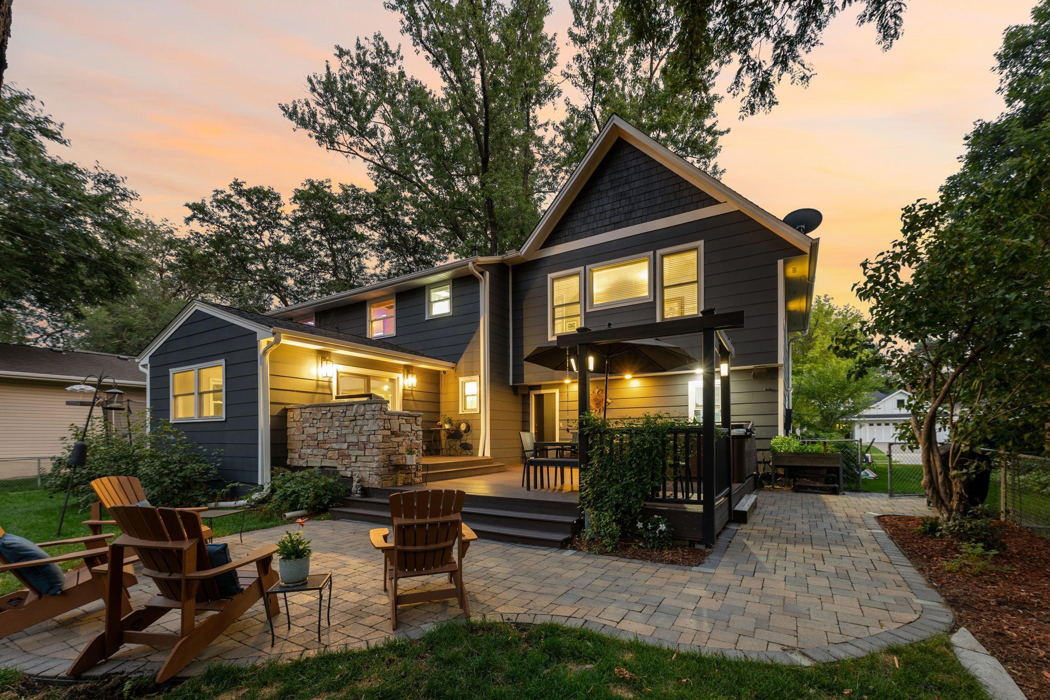 4520 Tower Street Edina, MN 55424 - Photo 50 of 80