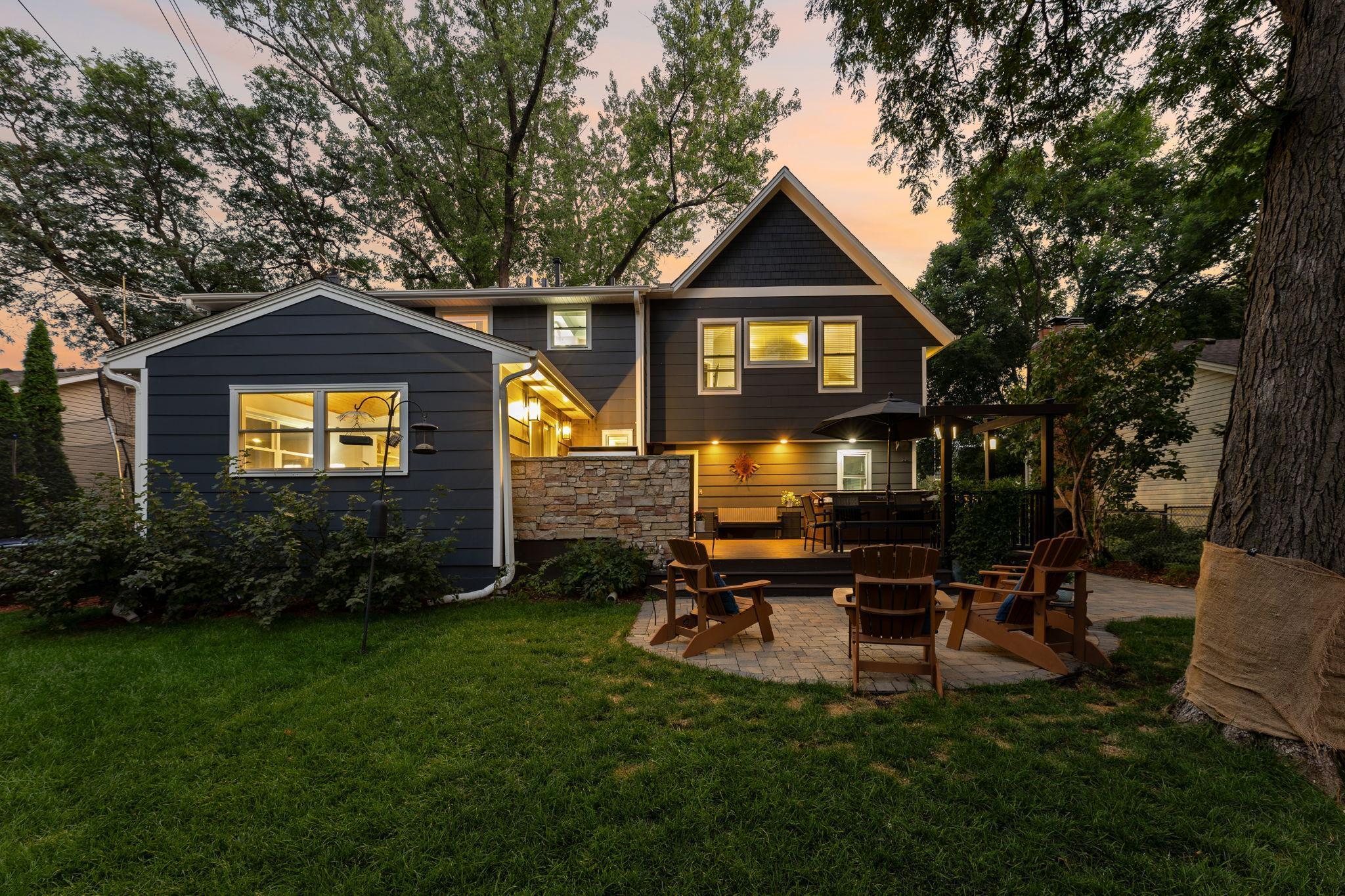 4520 Tower Street Edina, MN 55424 - Photo 51 of 80