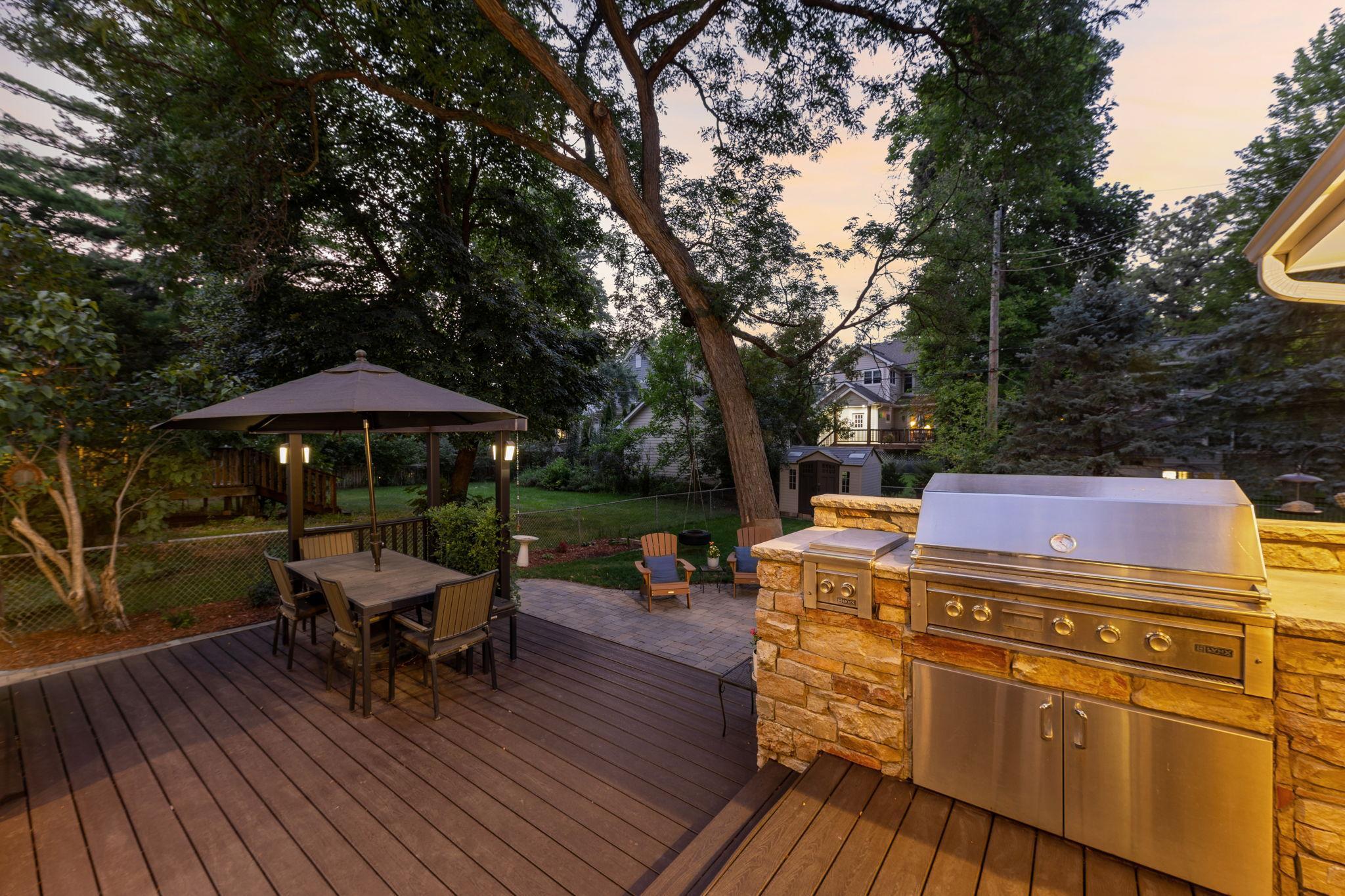 4520 Tower Street Edina, MN 55424 - Photo 52 of 80