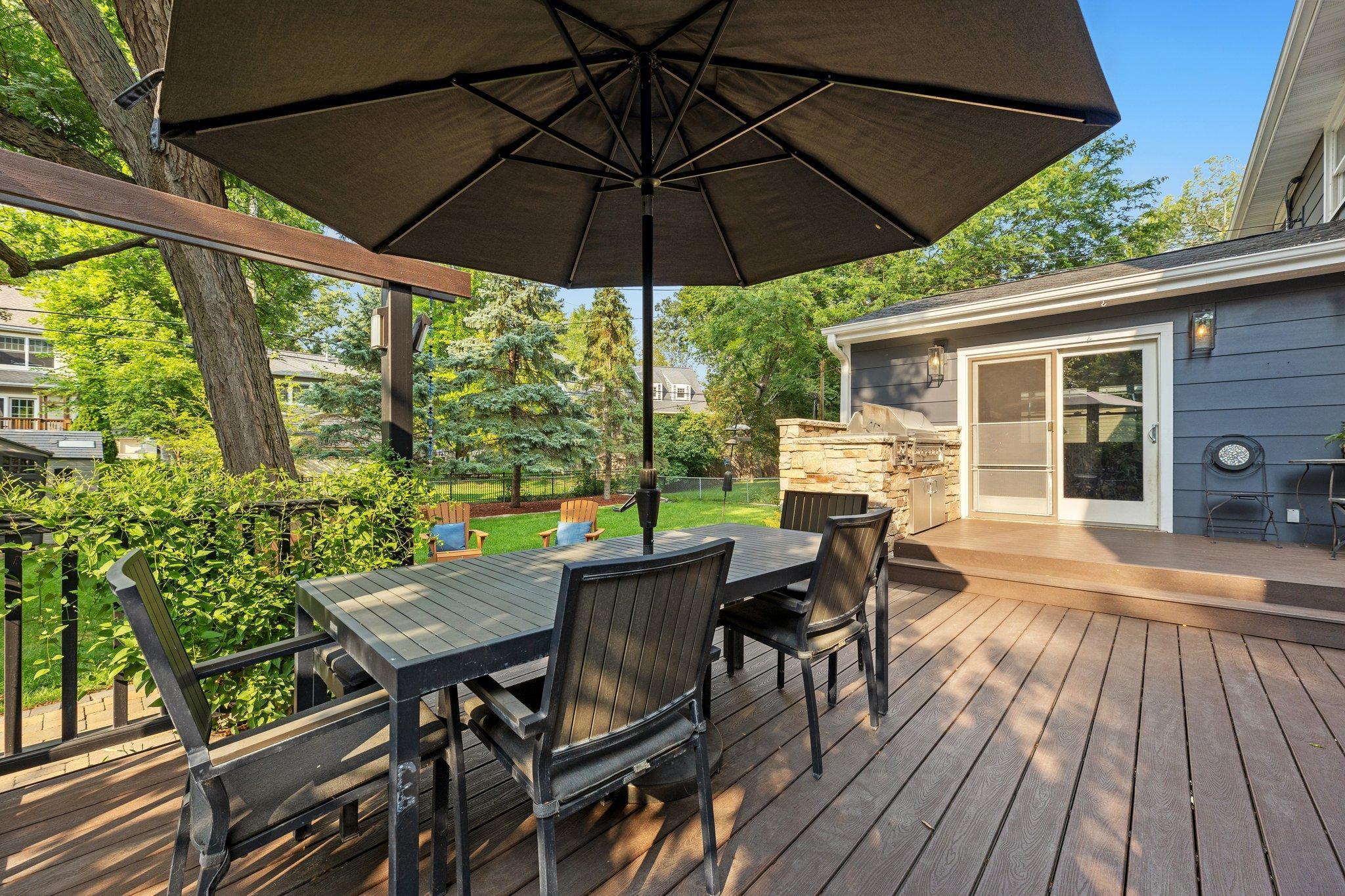 4520 Tower Street Edina, MN 55424 - Photo 55 of 80