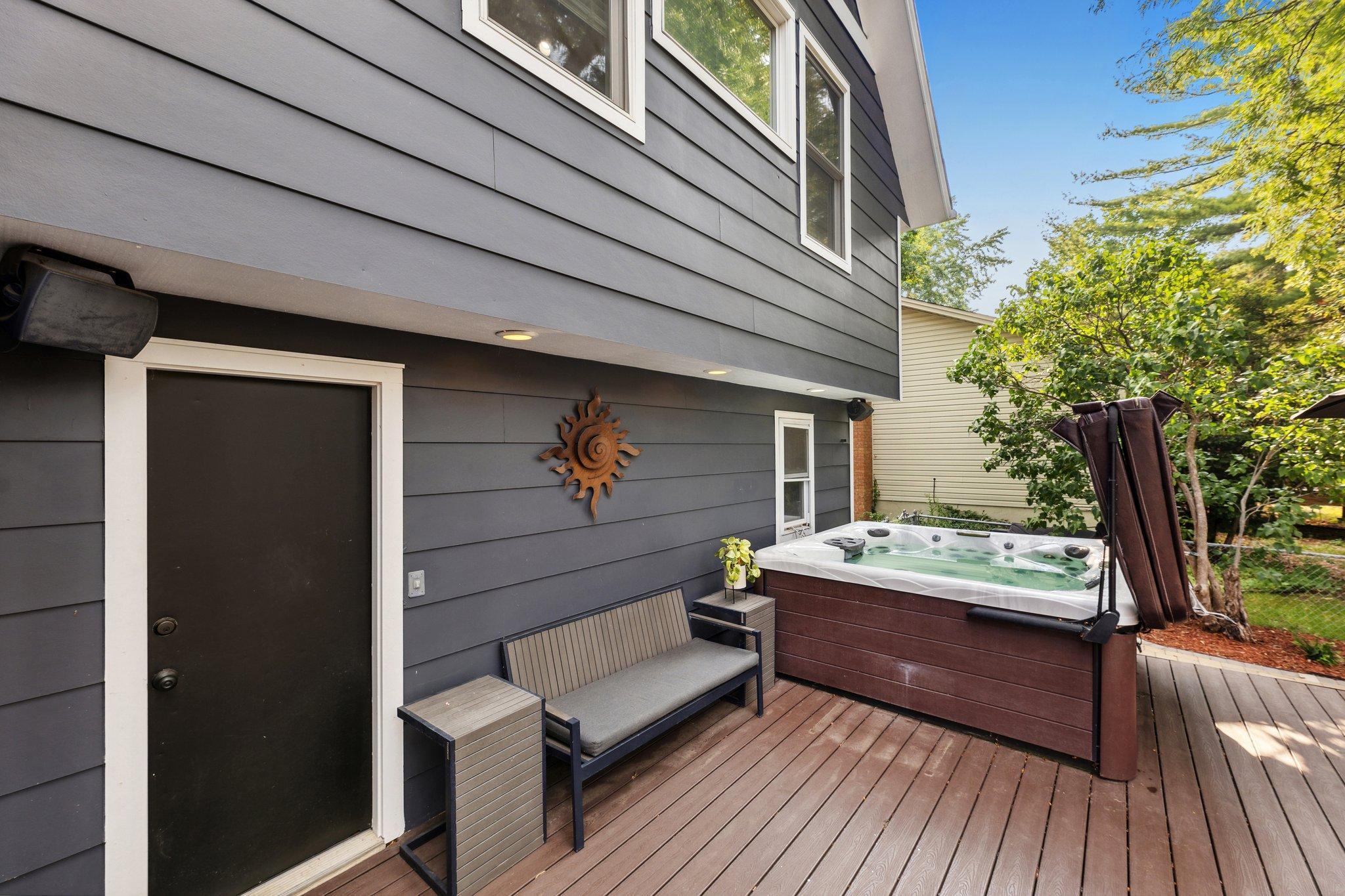 4520 Tower Street Edina, MN 55424 - Photo 57 of 80