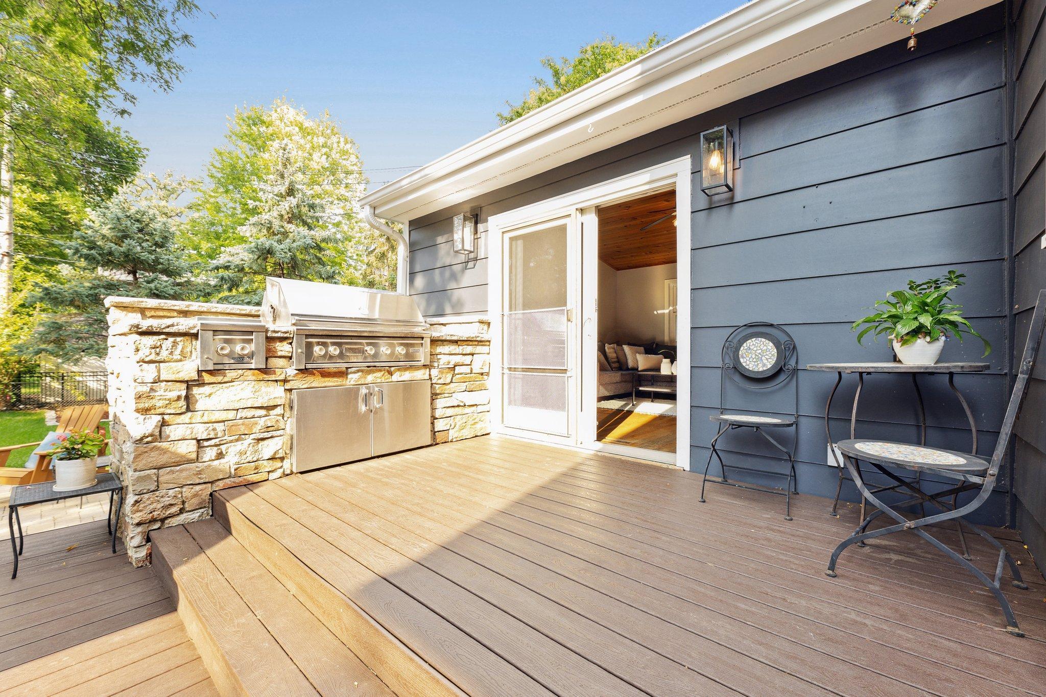 4520 Tower Street Edina, MN 55424 - Photo 58 of 80