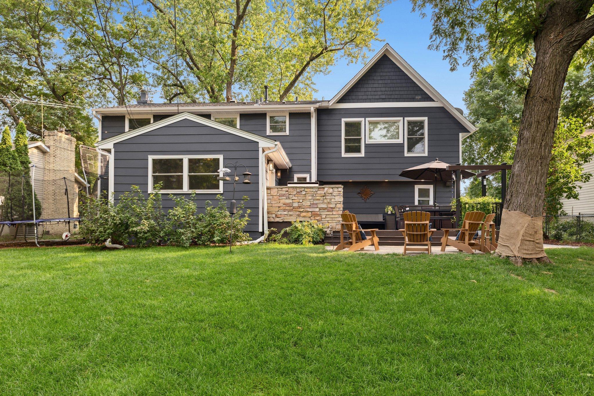 4520 Tower Street Edina, MN 55424 - Photo 60 of 80