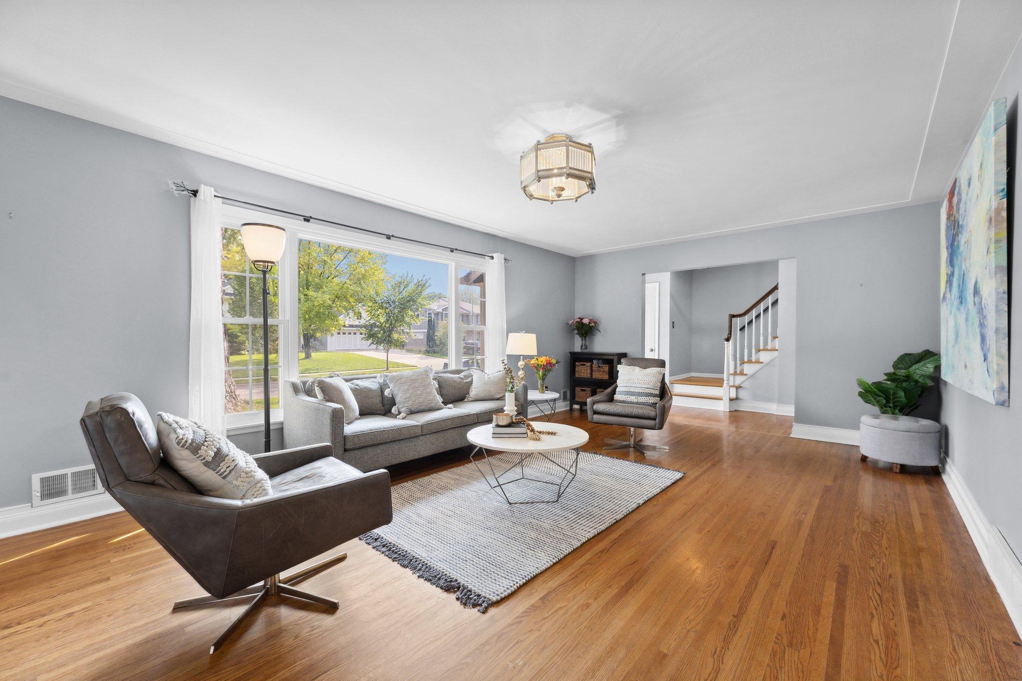 4520 Tower Street Edina, MN 55424 - Photo 6 of 80