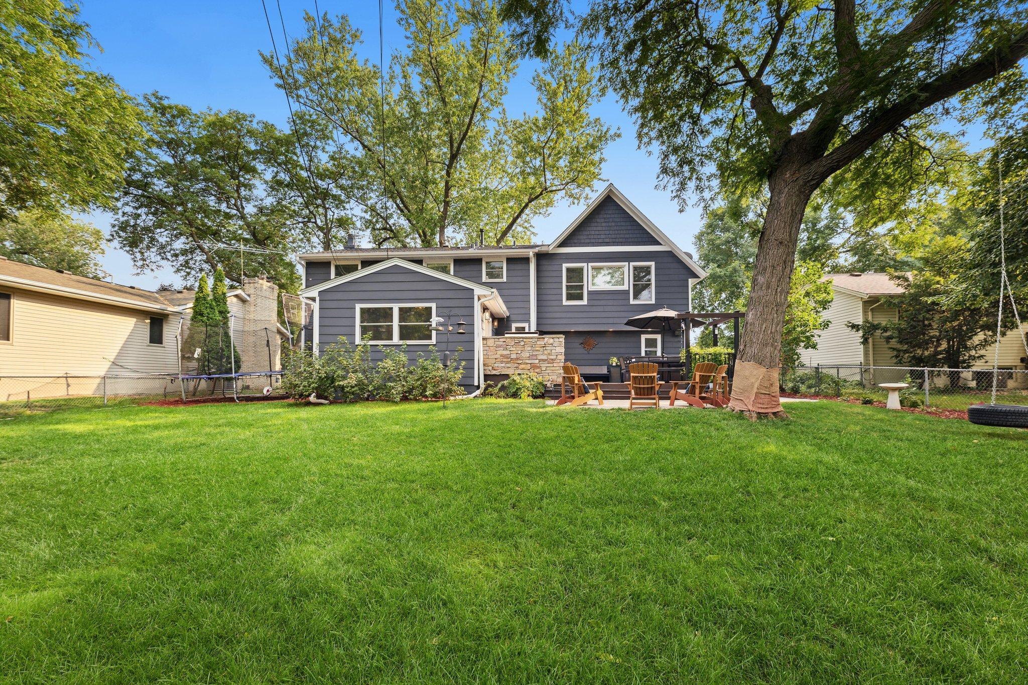 4520 Tower Street Edina, MN 55424 - Photo 61 of 80