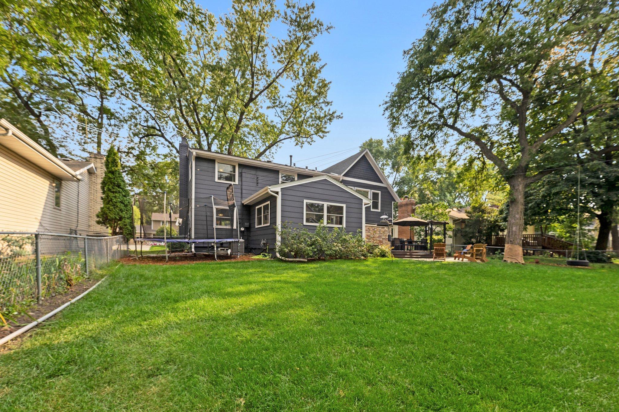 4520 Tower Street Edina, MN 55424 - Photo 62 of 80