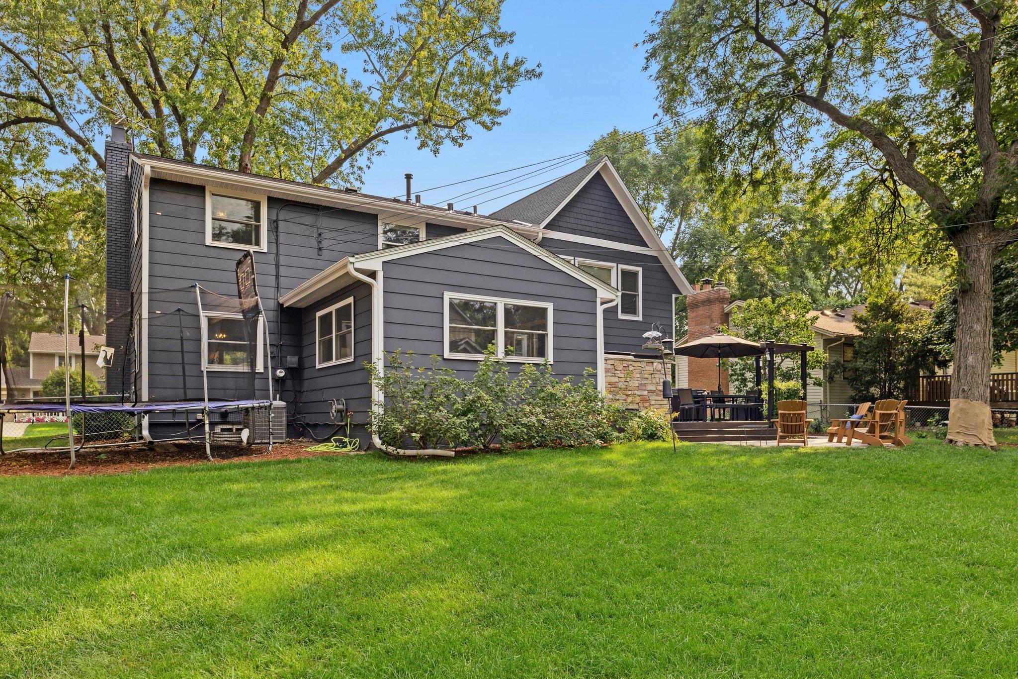 4520 Tower Street Edina, MN 55424 - Photo 63 of 80