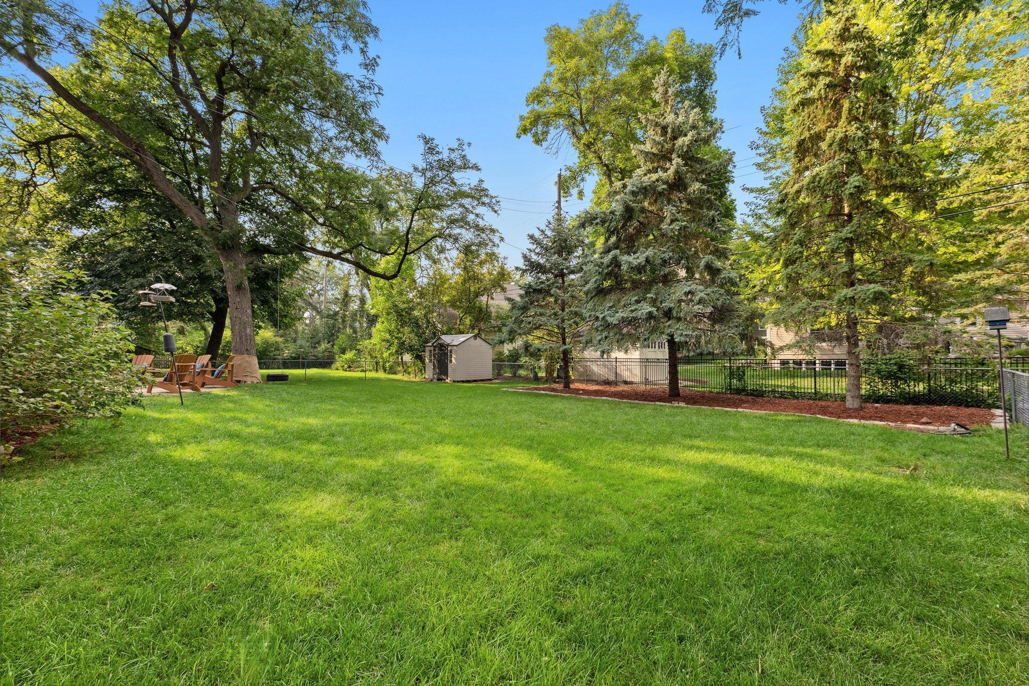 4520 Tower Street Edina, MN 55424 - Photo 64 of 80