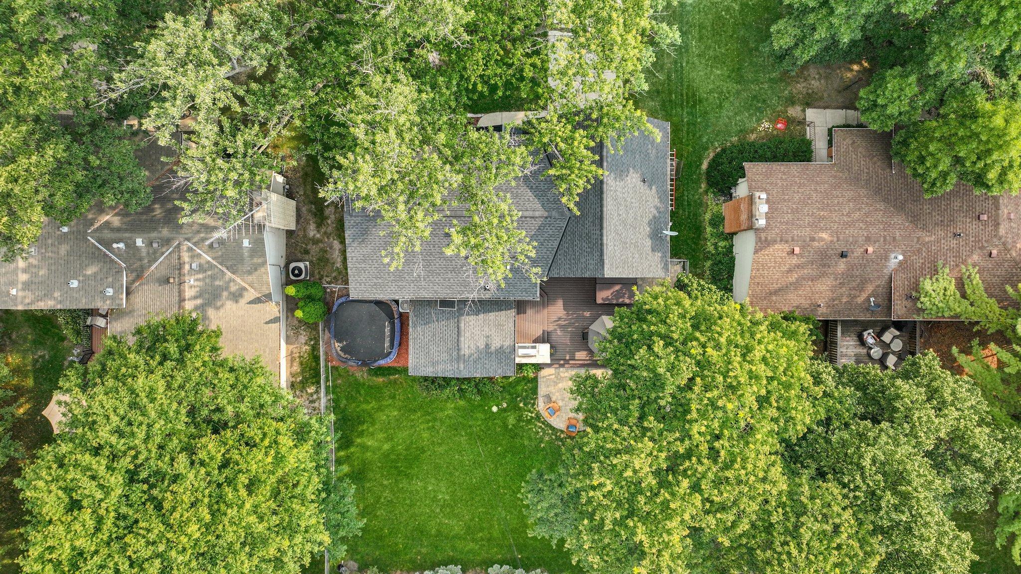 4520 Tower Street Edina, MN 55424 - Photo 66 of 80