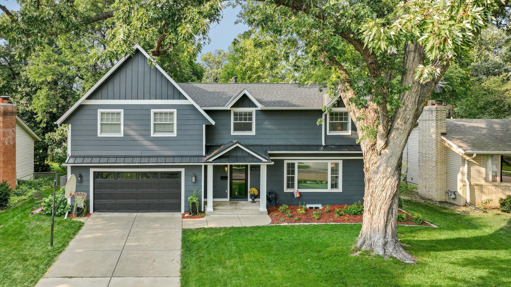 4520 Tower Street Edina, MN 55424 - Photo 67 of 80