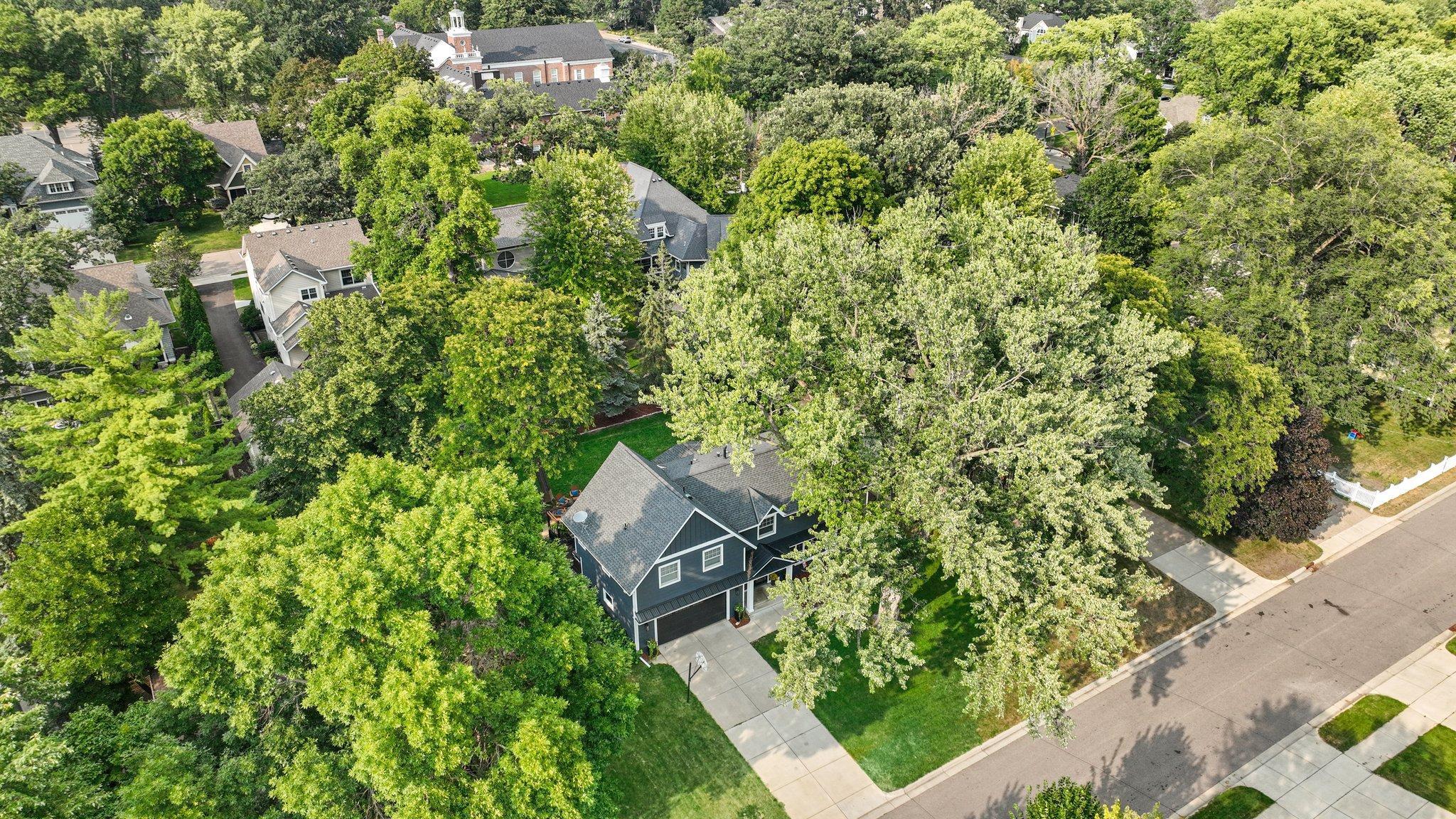 4520 Tower Street Edina, MN 55424 - Photo 69 of 80