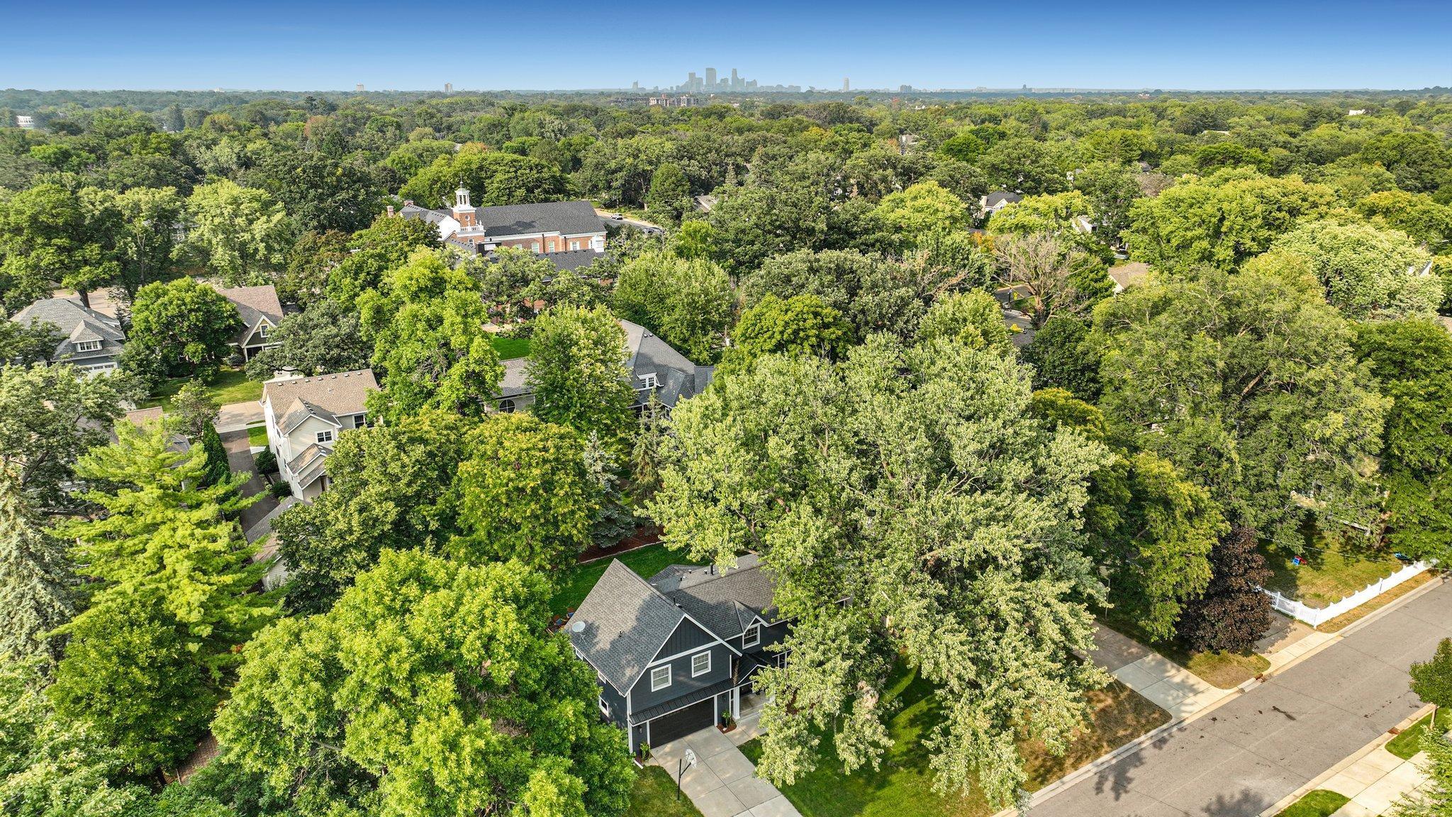 4520 Tower Street Edina, MN 55424 - Photo 70 of 80