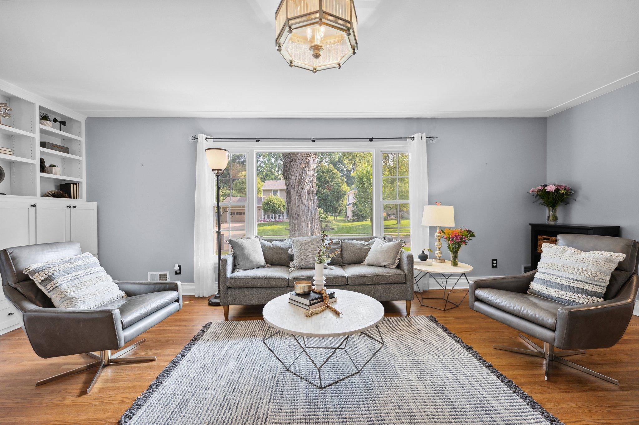 4520 Tower Street Edina, MN 55424 - Photo 7 of 80