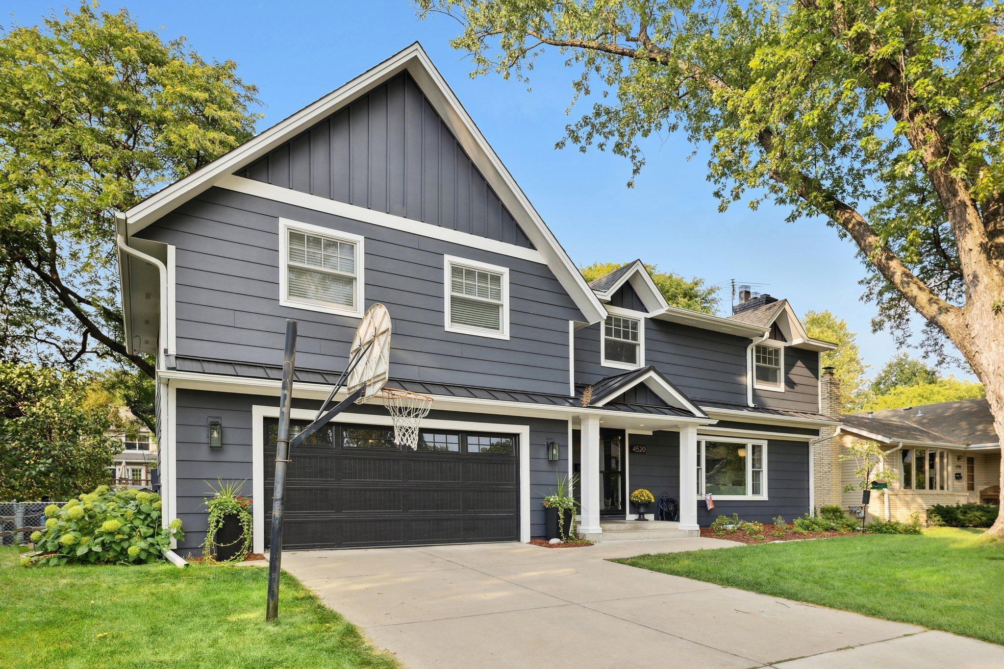 4520 Tower Street Edina, MN 55424 - Photo 73 of 80