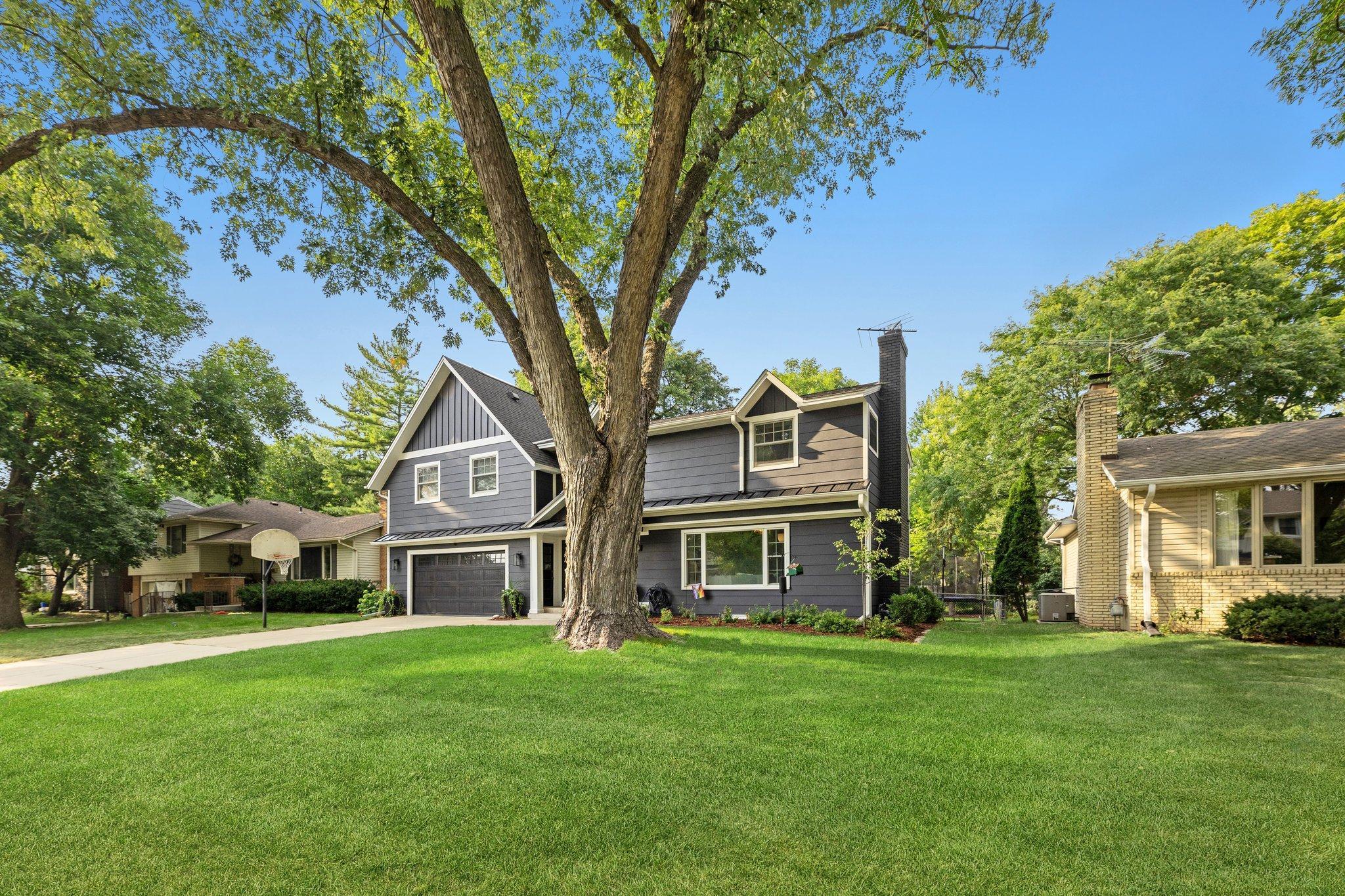 4520 Tower Street Edina, MN 55424 - Photo 76 of 80