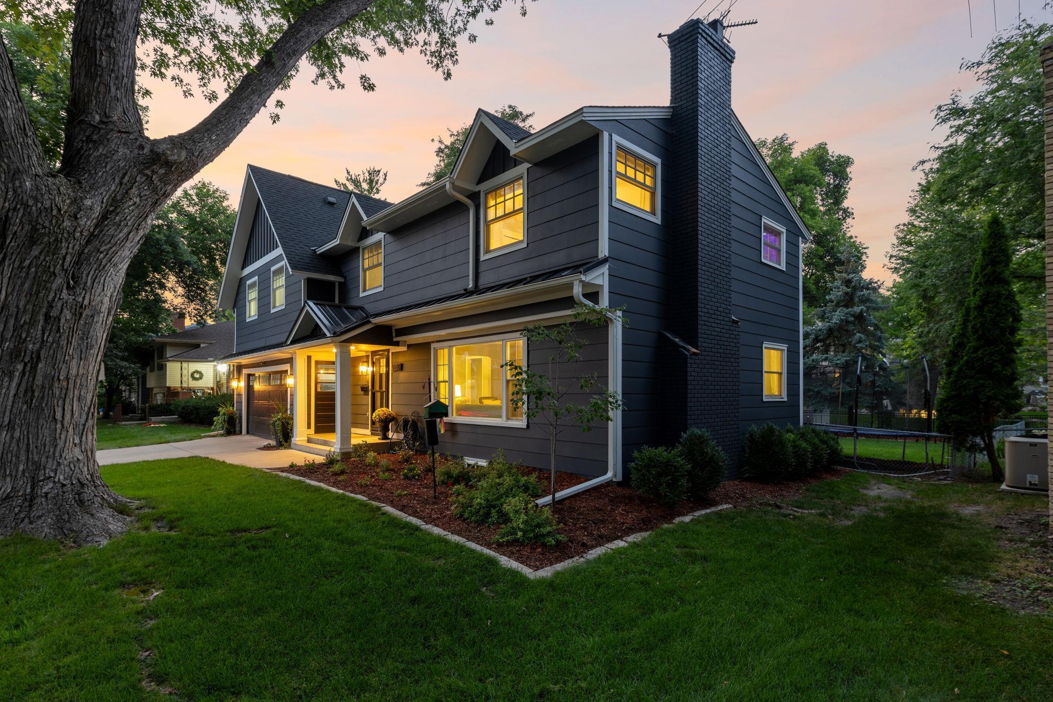 4520 Tower Street Edina, MN 55424 - Photo 80 of 80