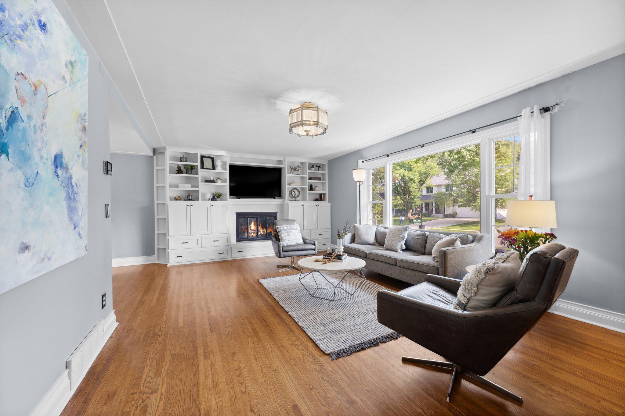 4520 Tower Street Edina, MN 55424 - Photo 8 of 80