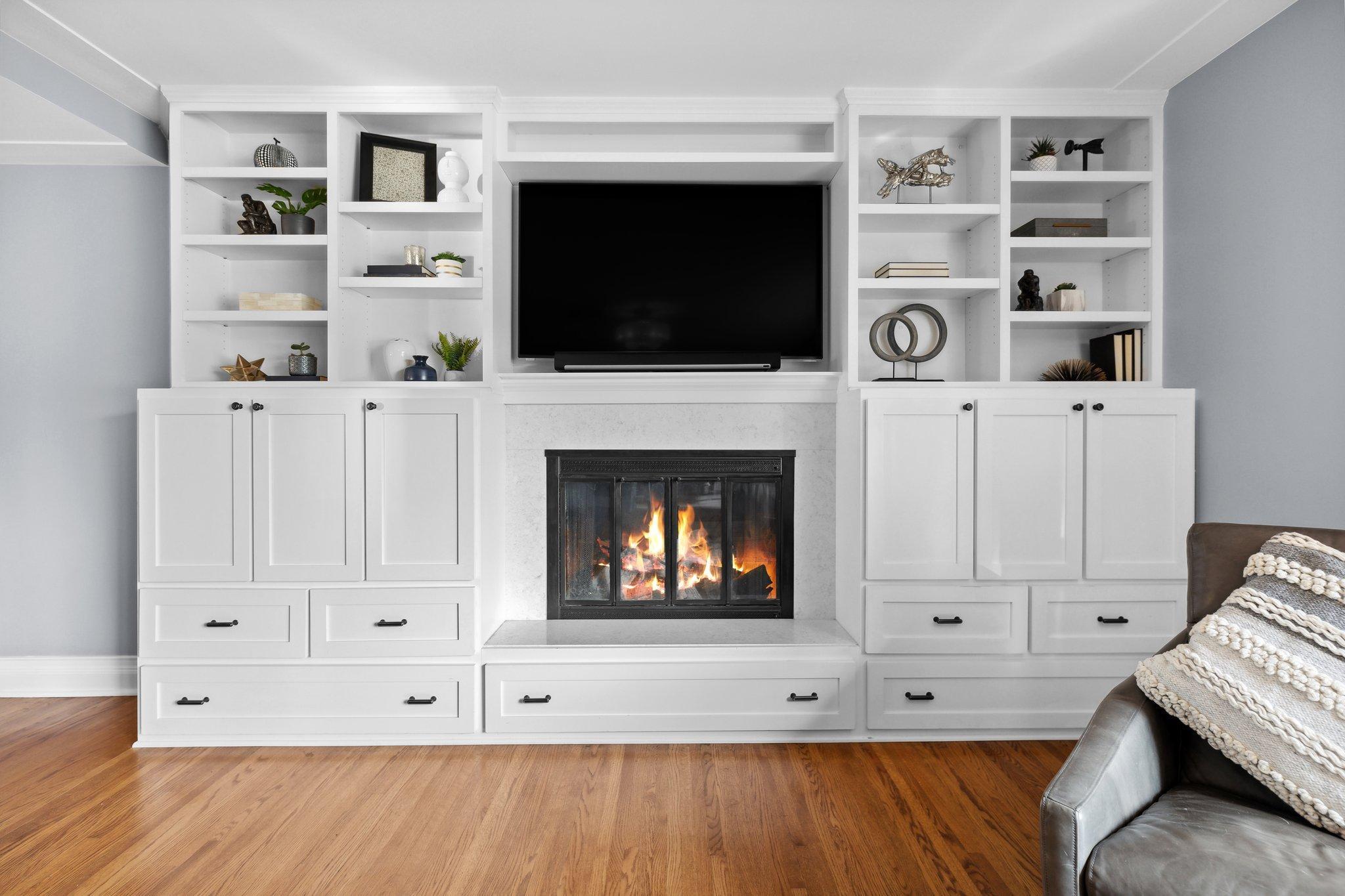 4520 Tower Street Edina, MN 55424 - Photo 9 of 80