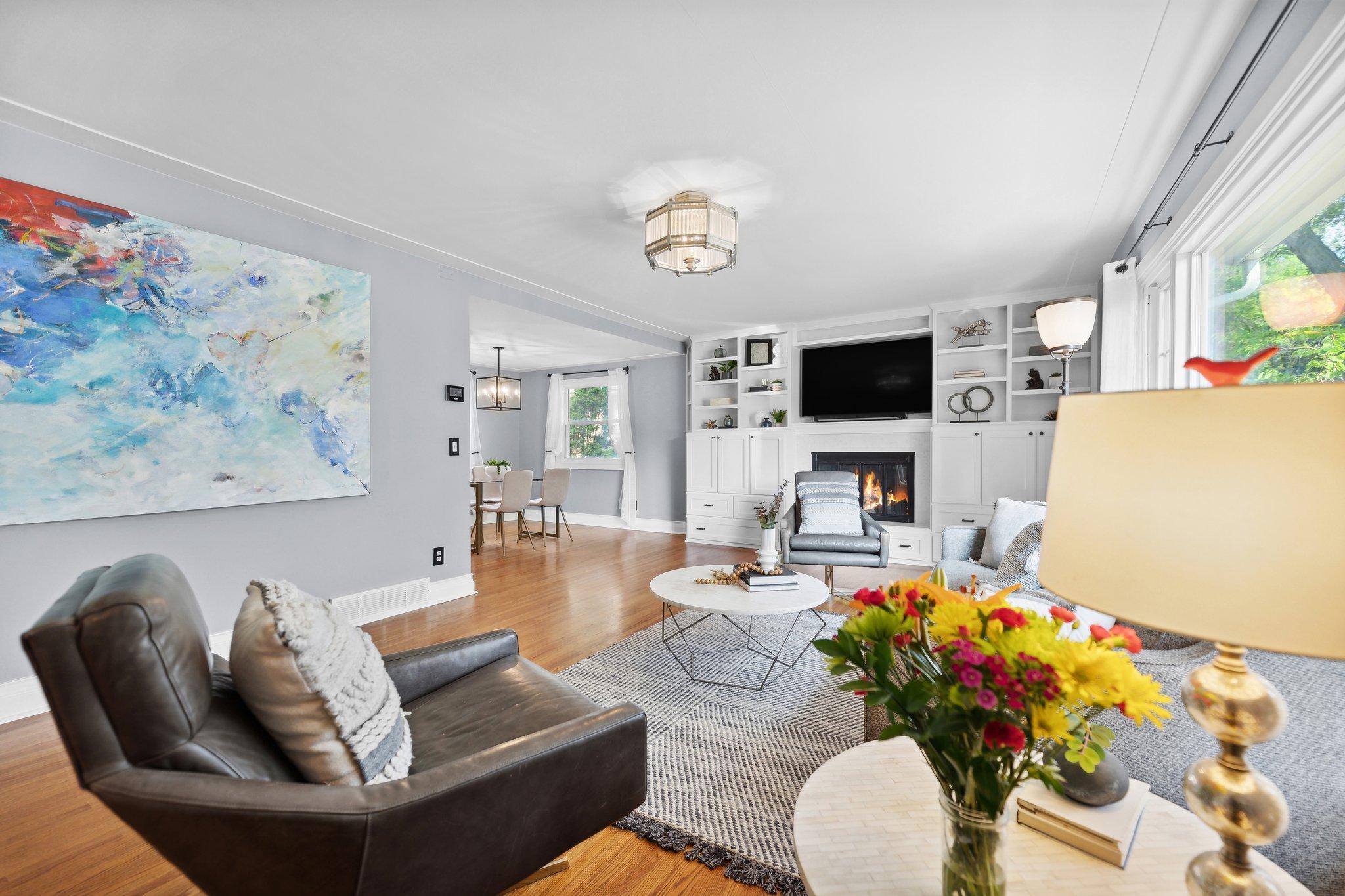 4520 Tower Street Edina, MN 55424 - Photo 10 of 80