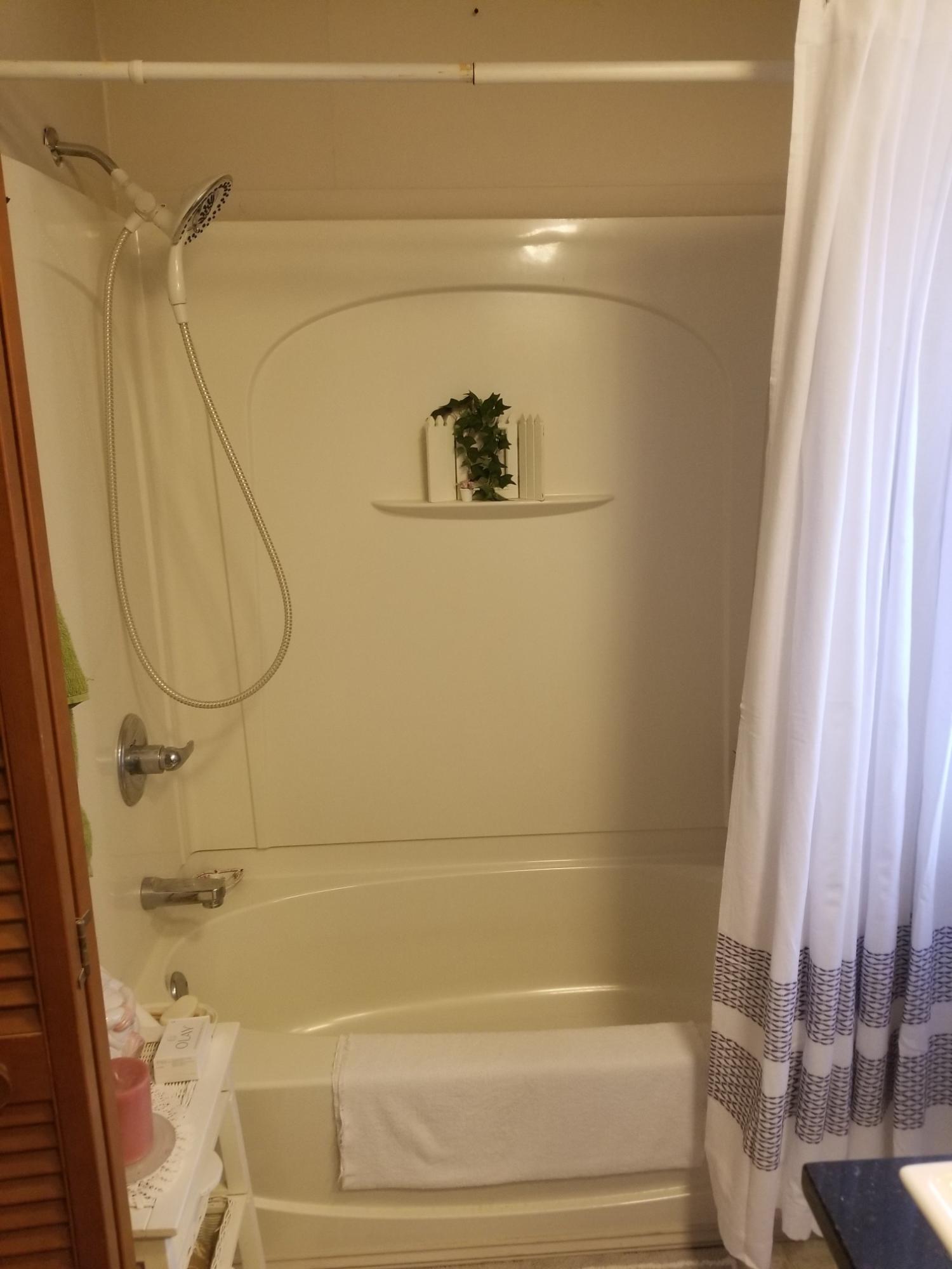 246 North Orchard Island Road, Unit 56 Russells Point, OH 43348 - Photo 28 of 33