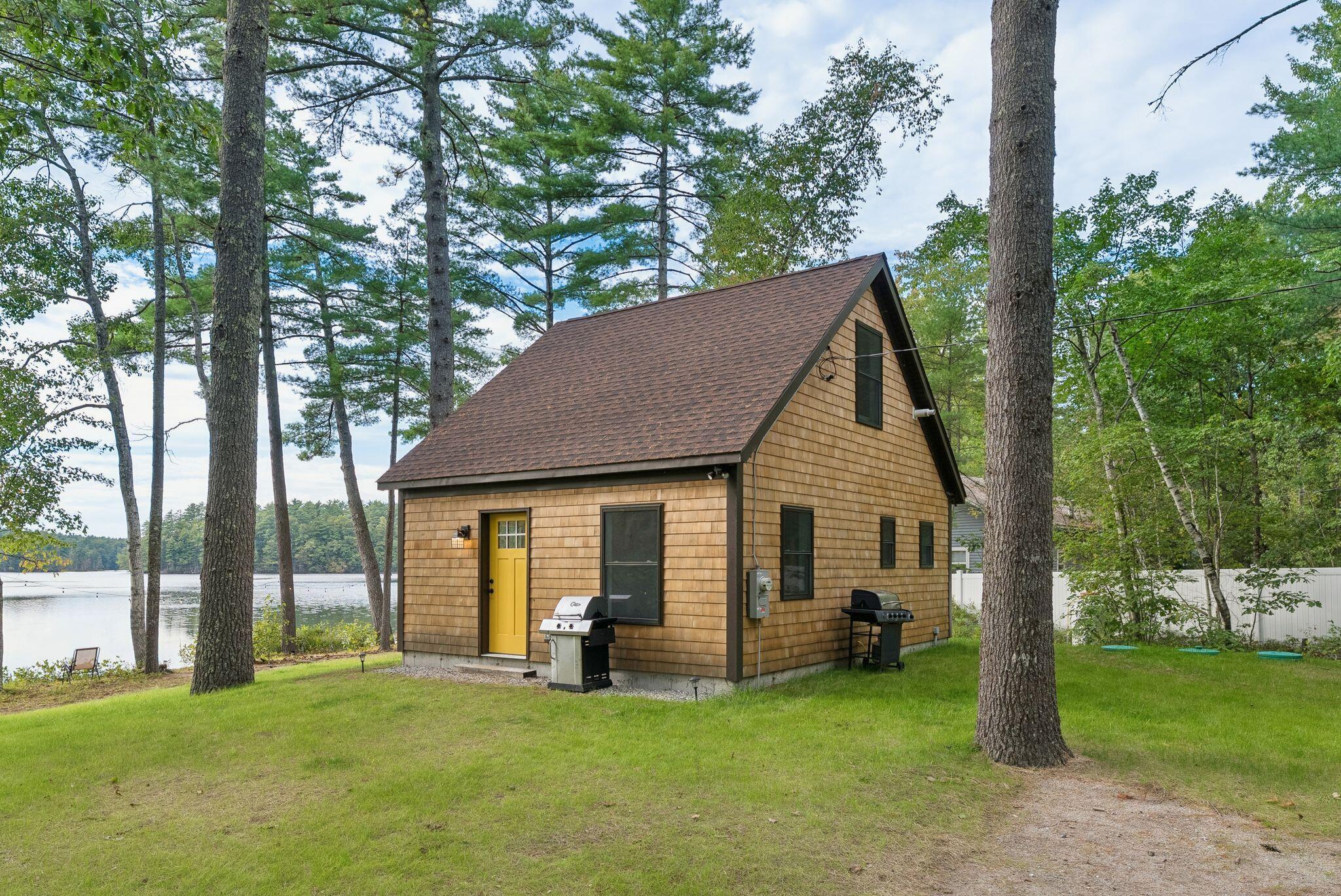 152 Hanson Road Waterboro, ME 04061 - Photo 40 of 45 deliverables_CRwrZOm4Bh8SLjHv1lPK_DSC033